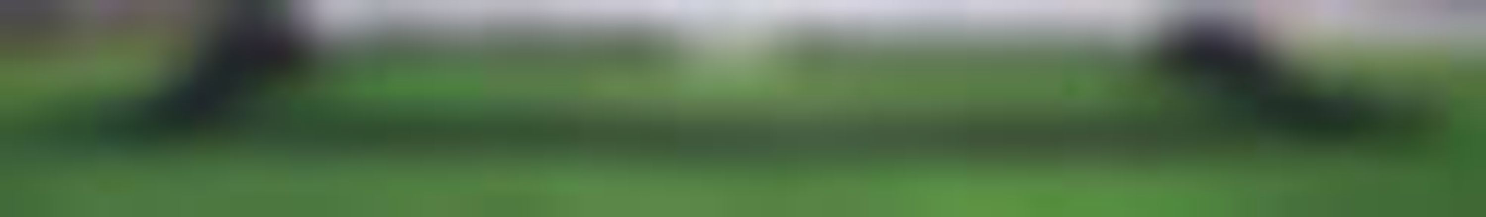 FAST Football Academy