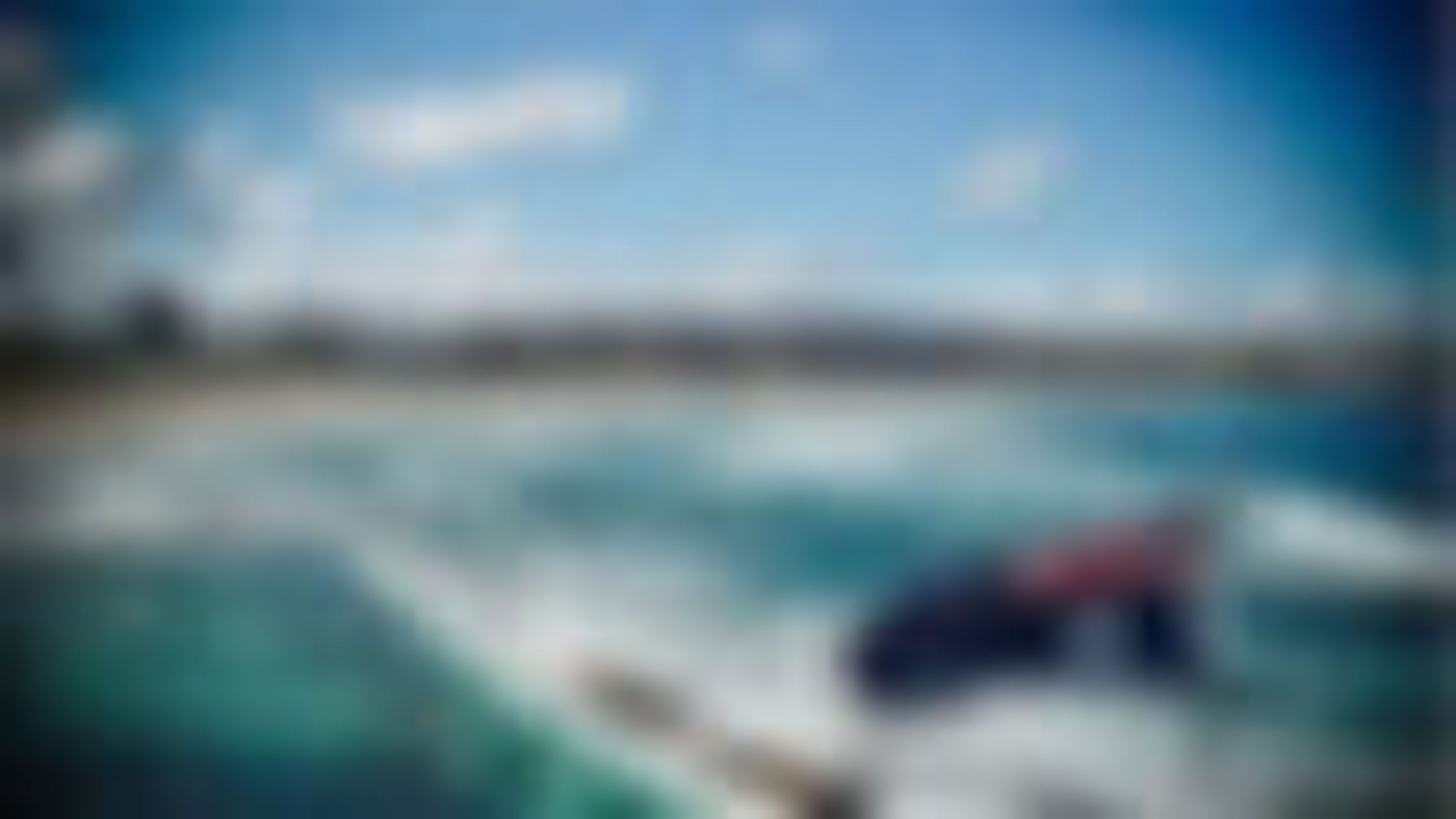 SEA Australia