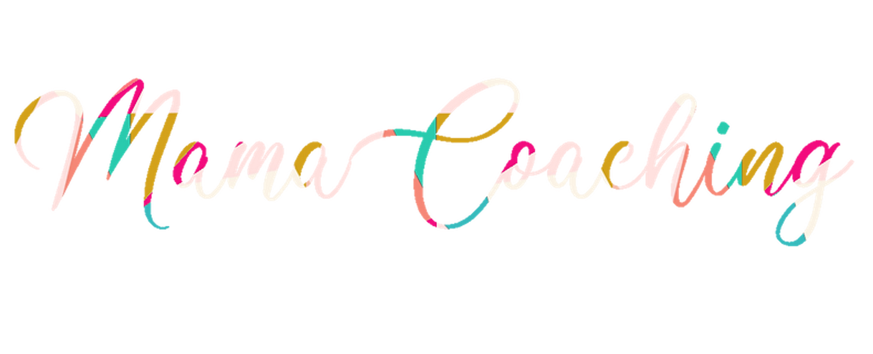 Mama Coaching