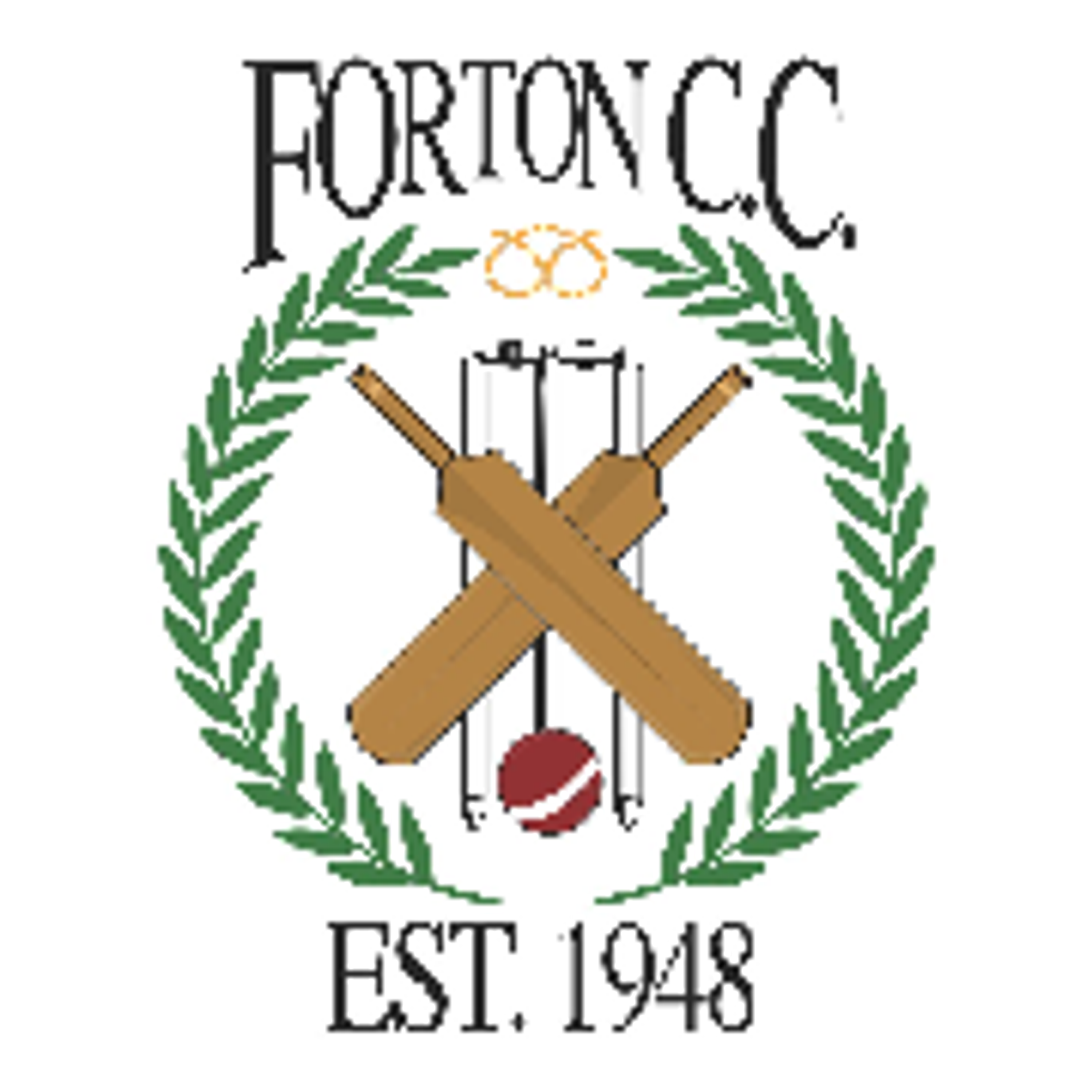 Forton Junior Cricket