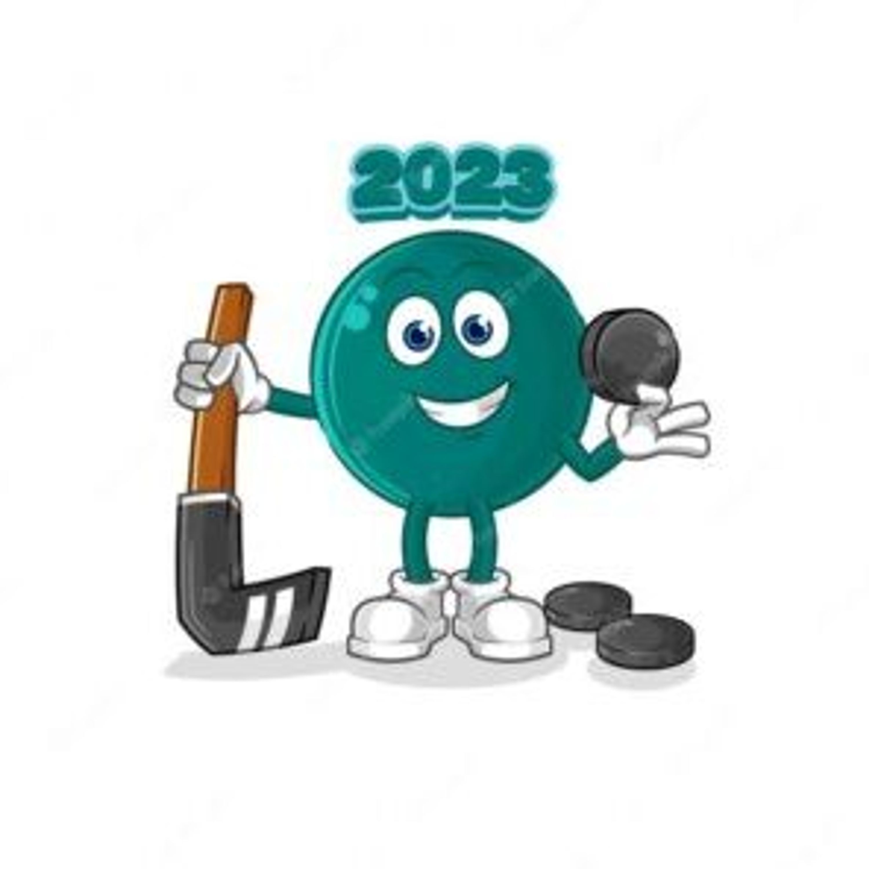 Williams Lake Minor Hockey Assn