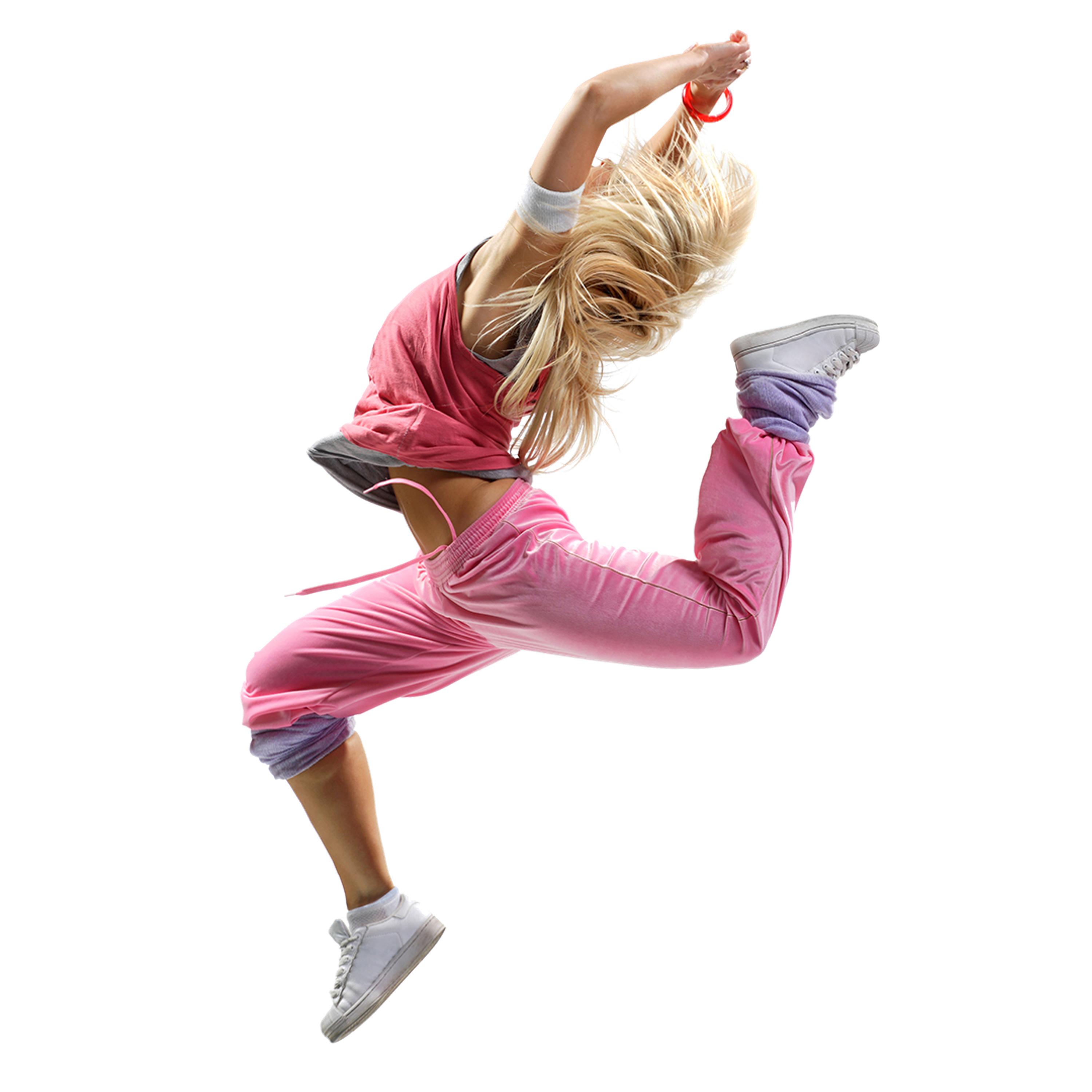 Art Dance Academy