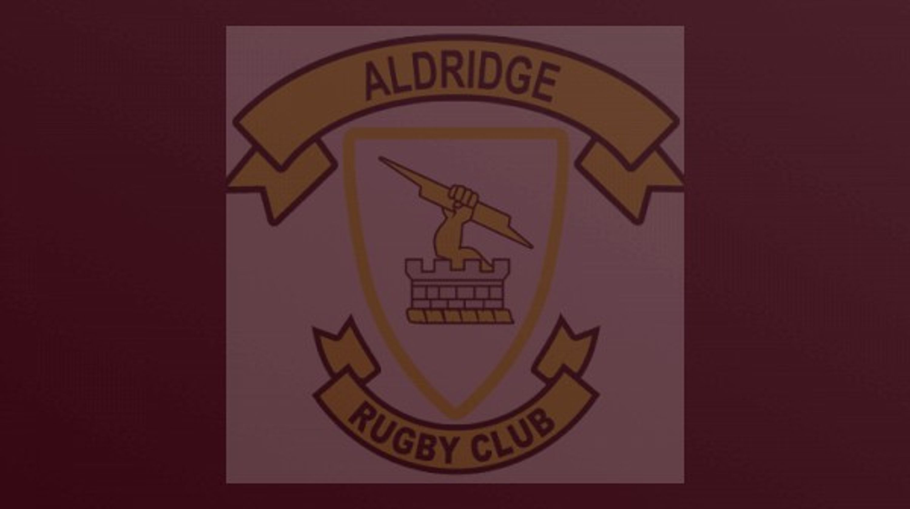 Aldridge Rugby Club