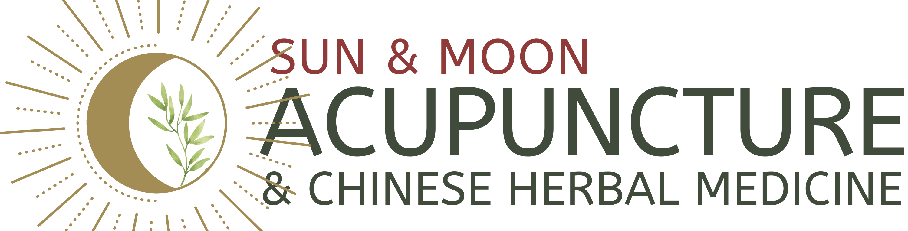 Acupuncture & Traditional Chinese Medicine Brighton and Hove