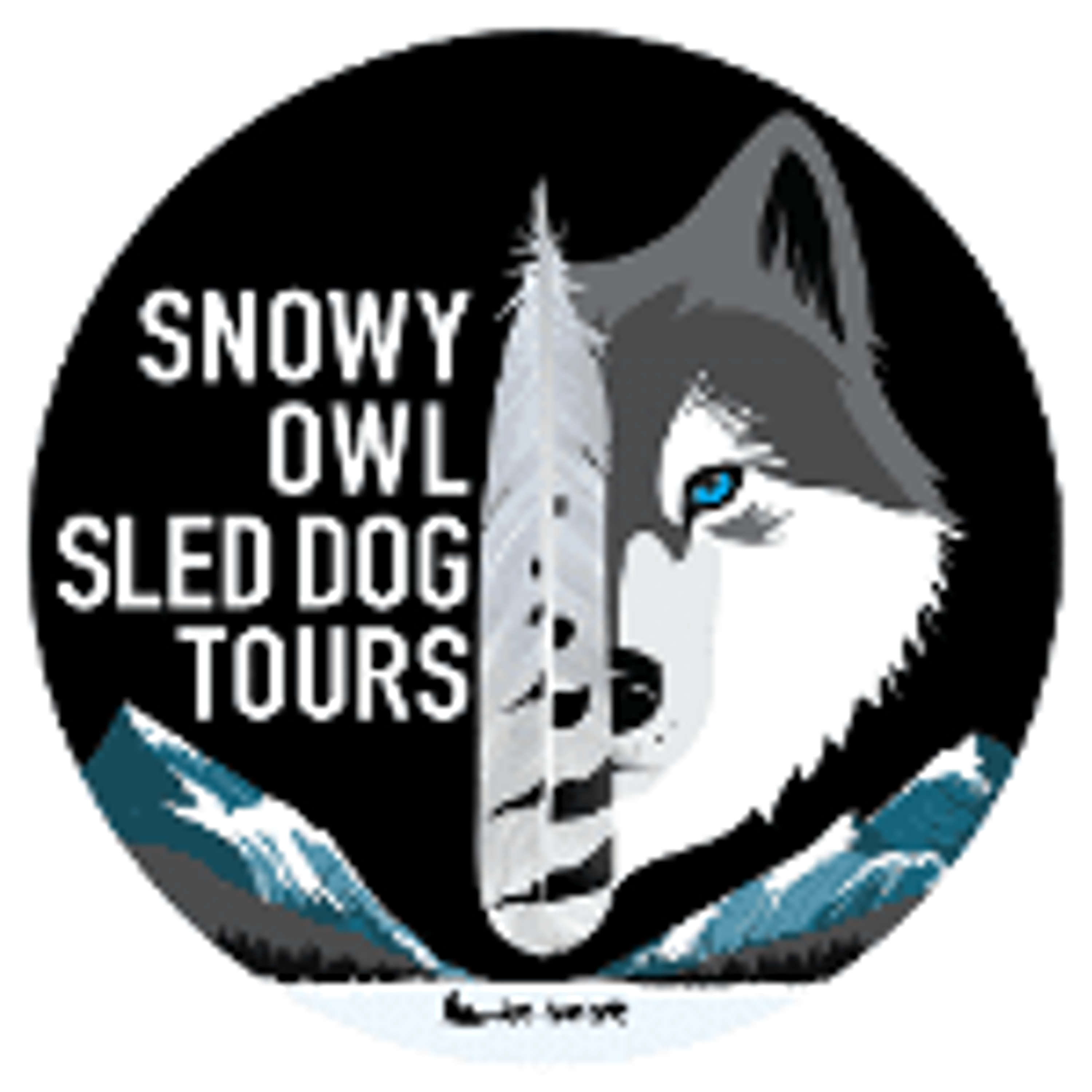 White Wolf Rafting