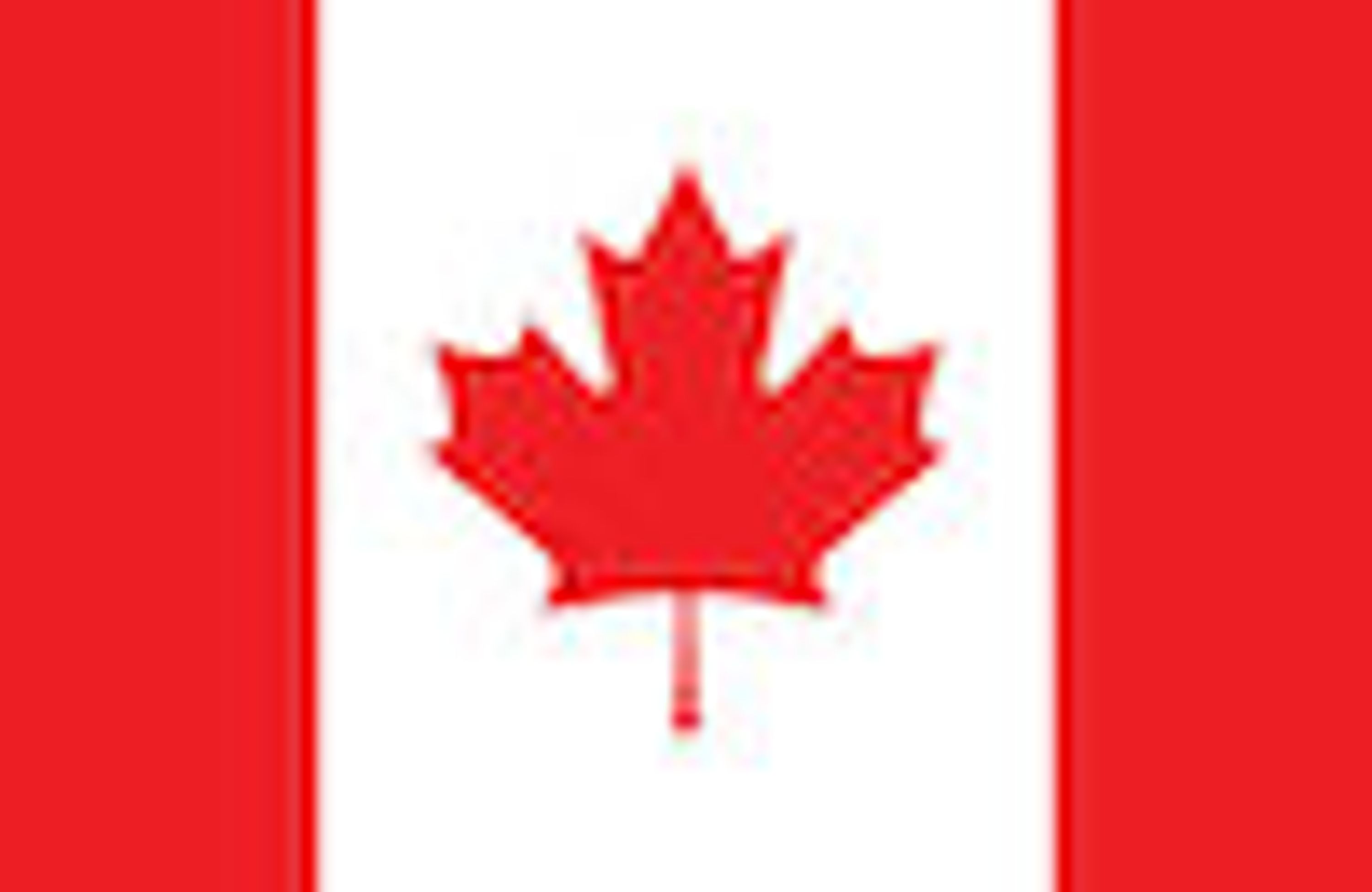 The 5K Foam Fest Canada 2024