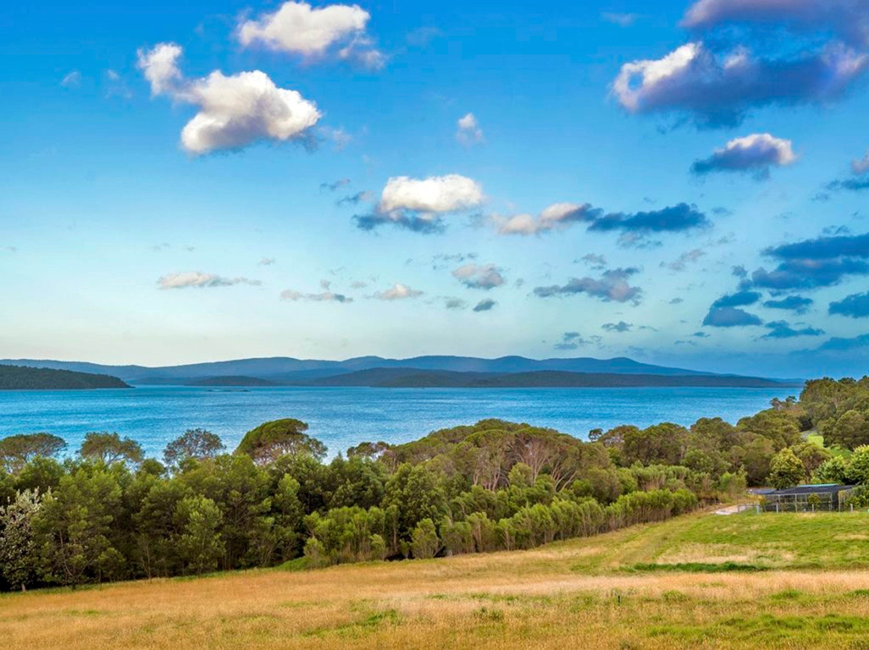 Mallacoota Golf and Country Club