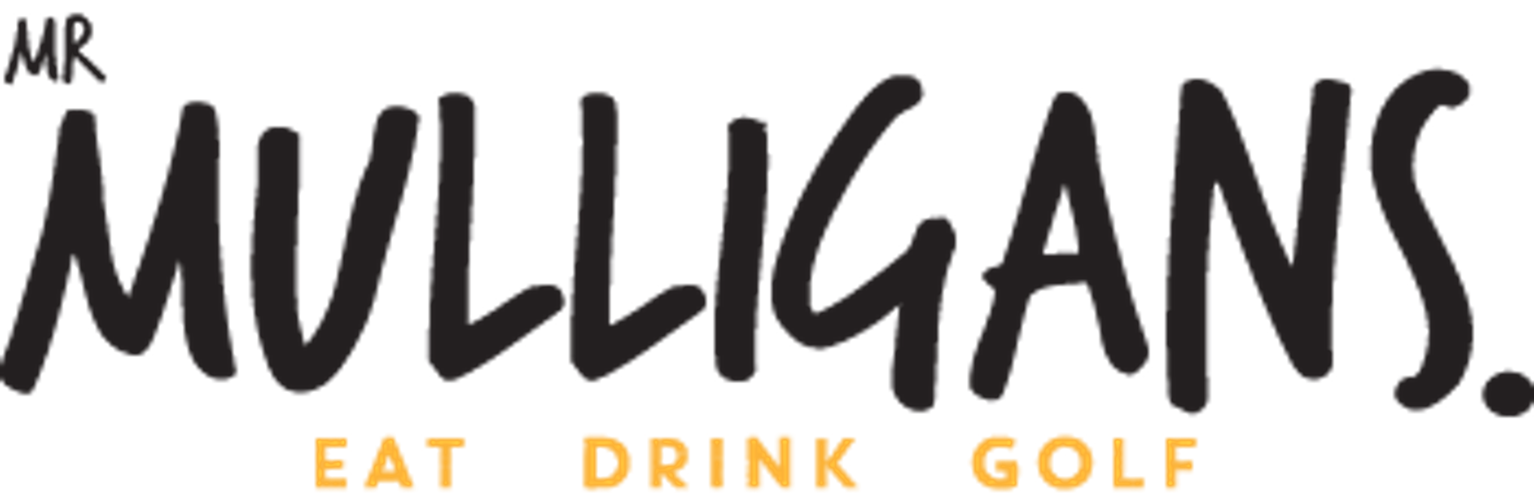 Mr Mulligan's Dino Golf, Tonbridge