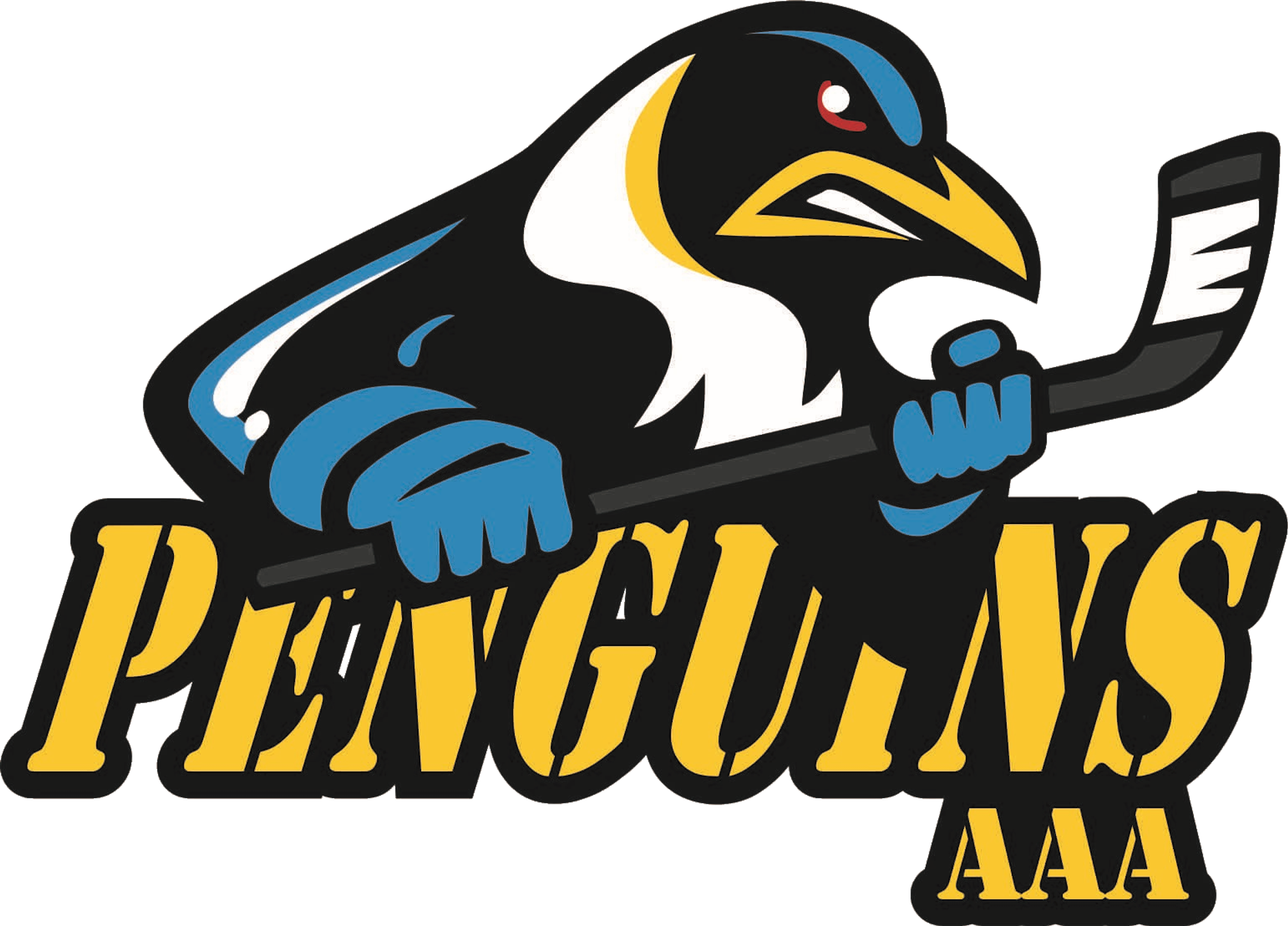 Nova Scotia Female Midget AAA Hockey League