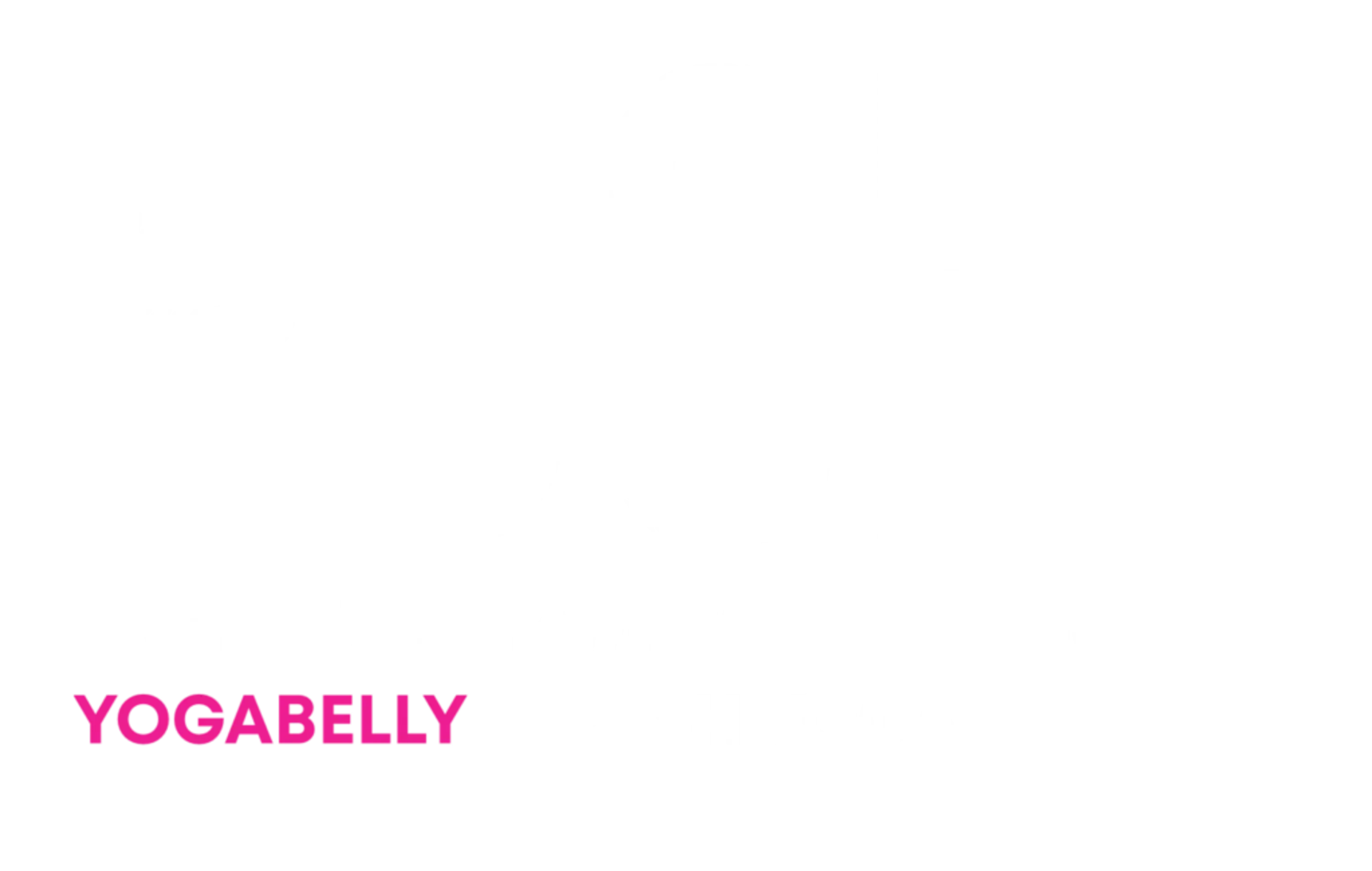 PUSH Markham