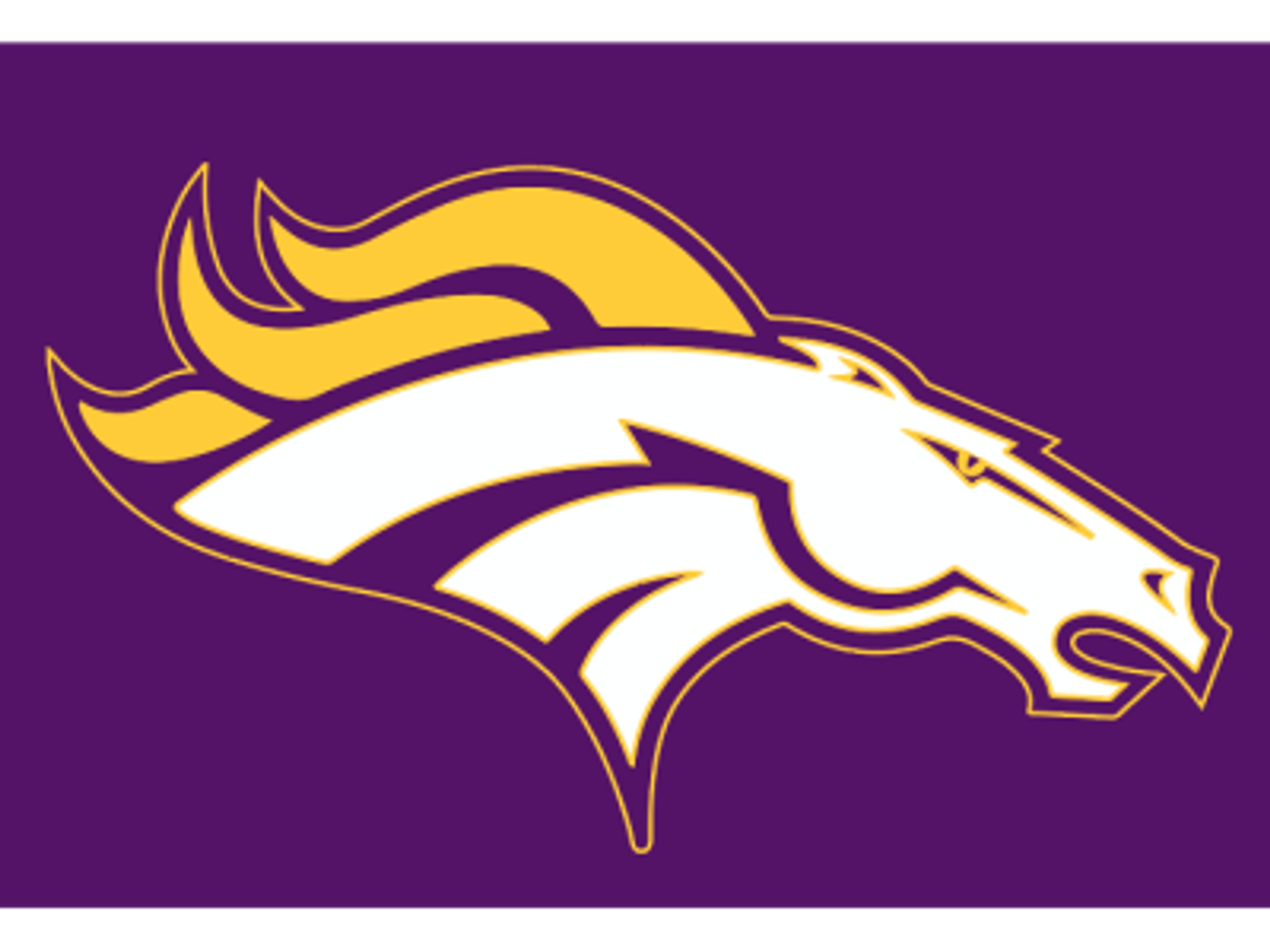 Charleswood Broncos Youth Football Registration