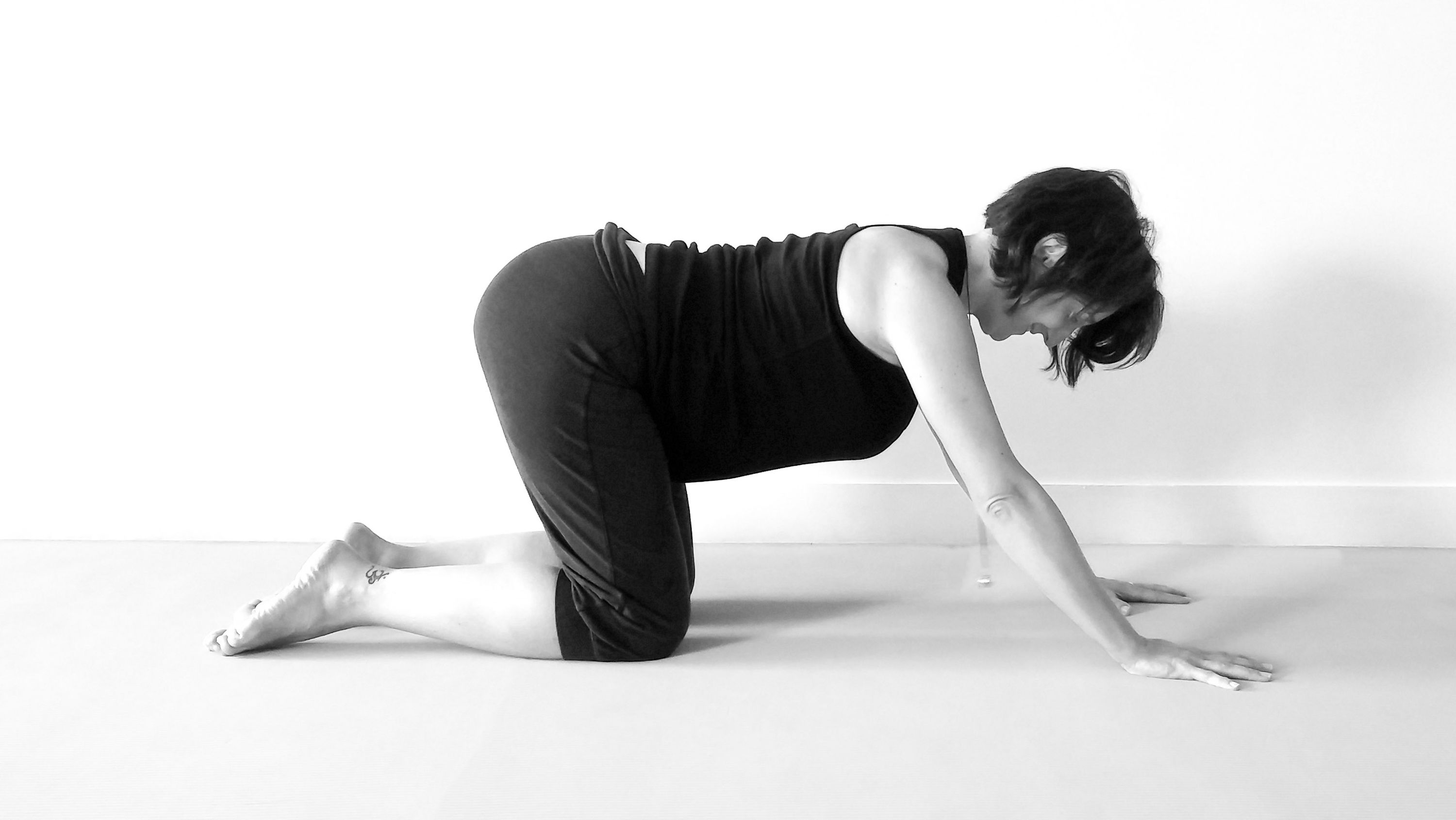 Yogarina Association