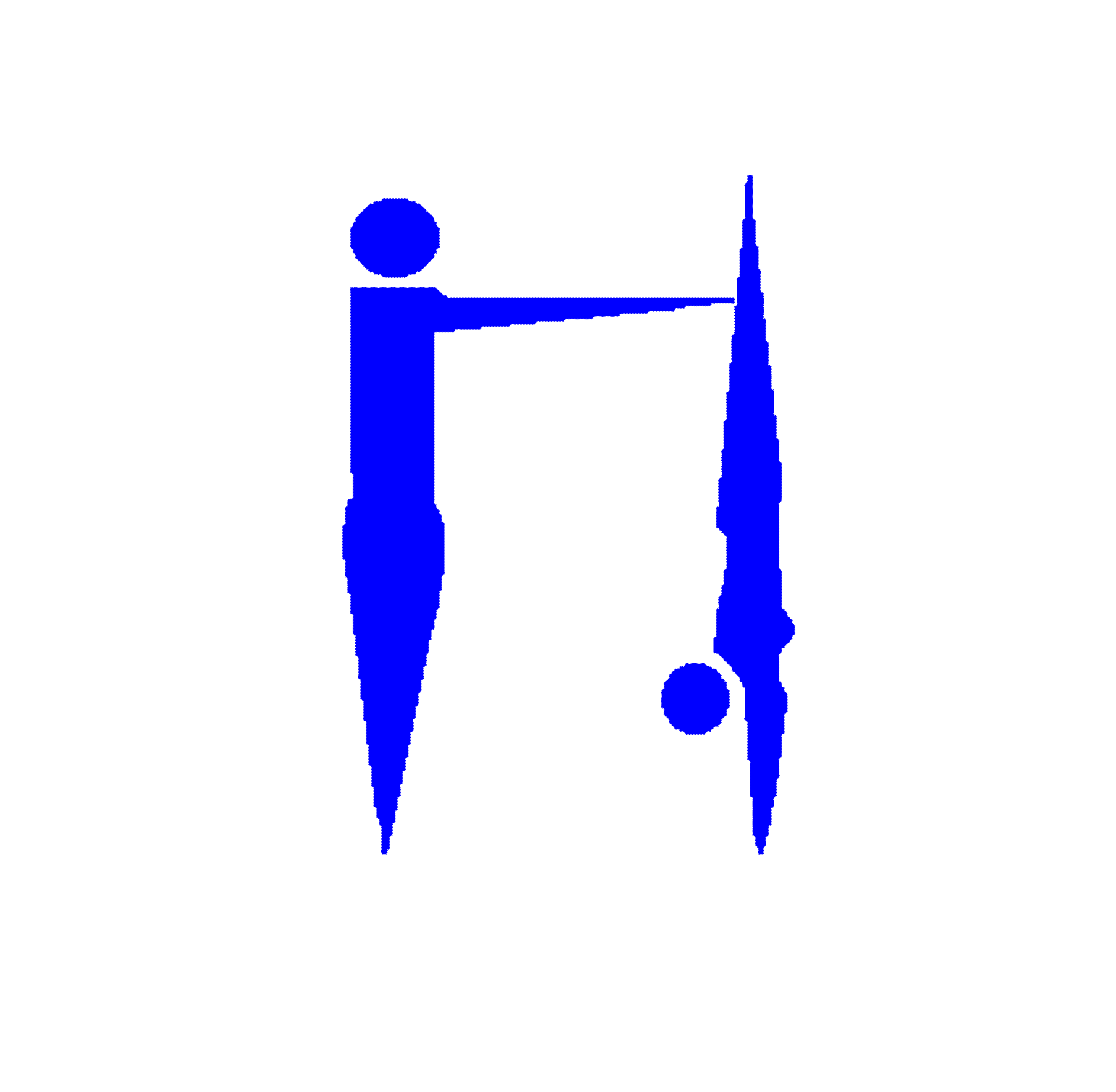 Club Championships Floor Solos, Floor Pairs, and Vault Competitions