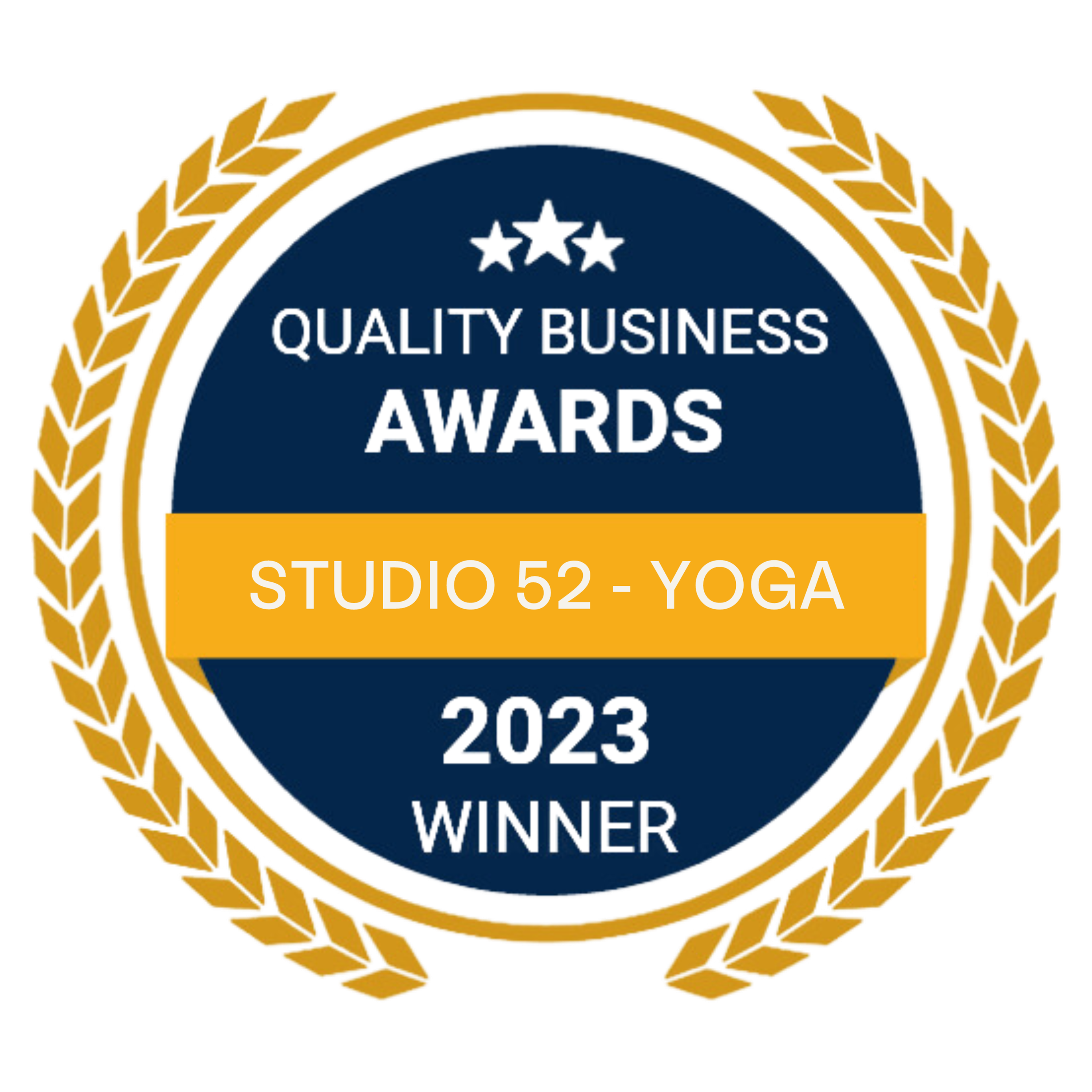 Studio 52 - Yoga & Pilates