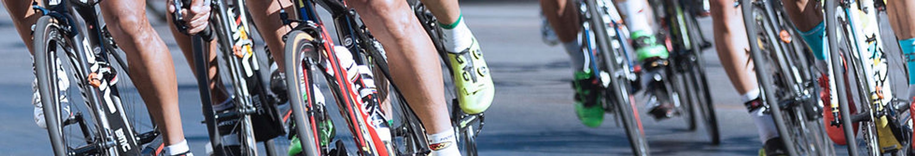 Tour of Monaghan