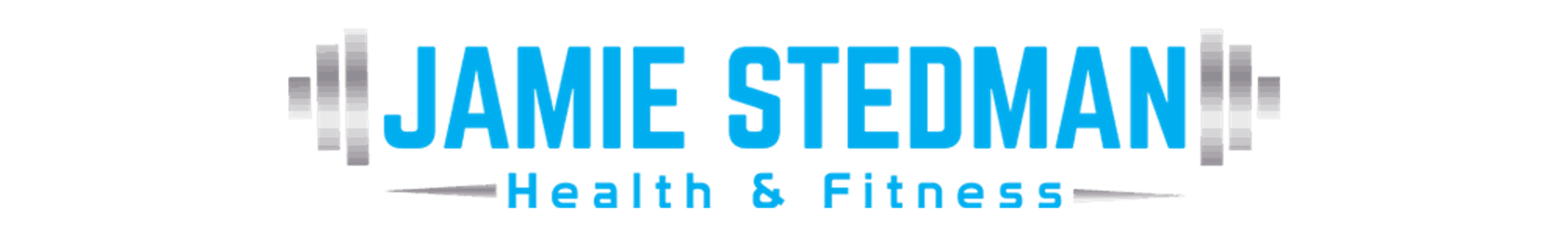 Jamie Stedman - Personal Trainer Llanelli