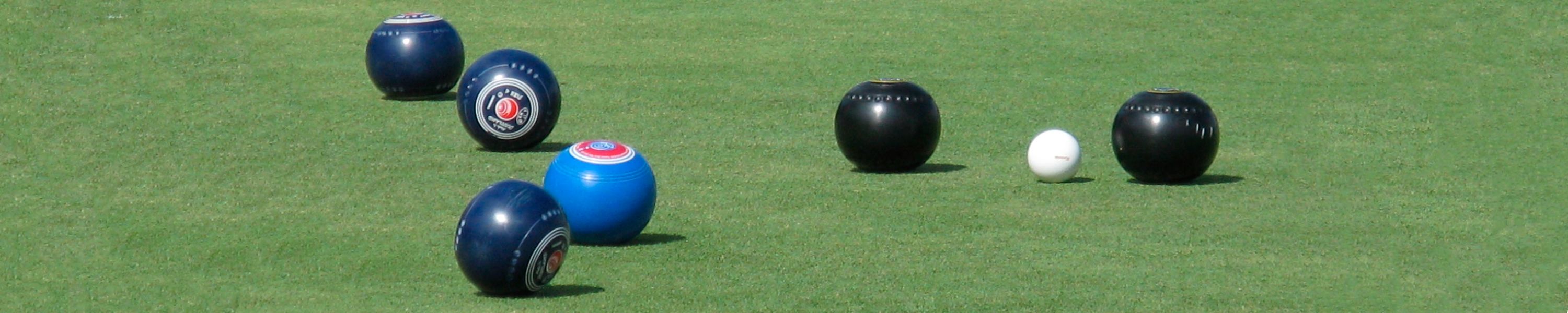 Club Jitney Open Bowling 2-4-2 League