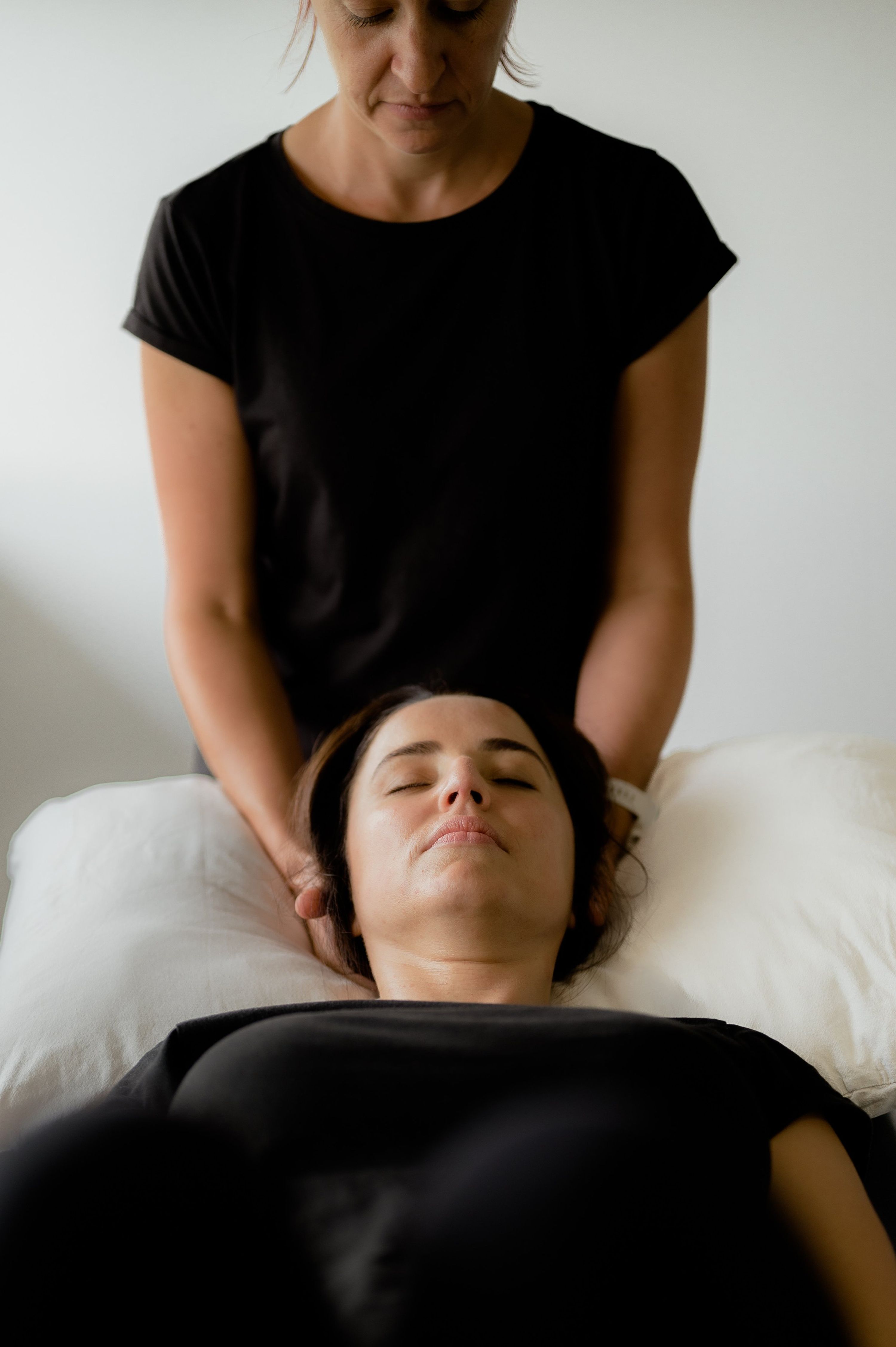 Balanced Physiotherapy & Pilates