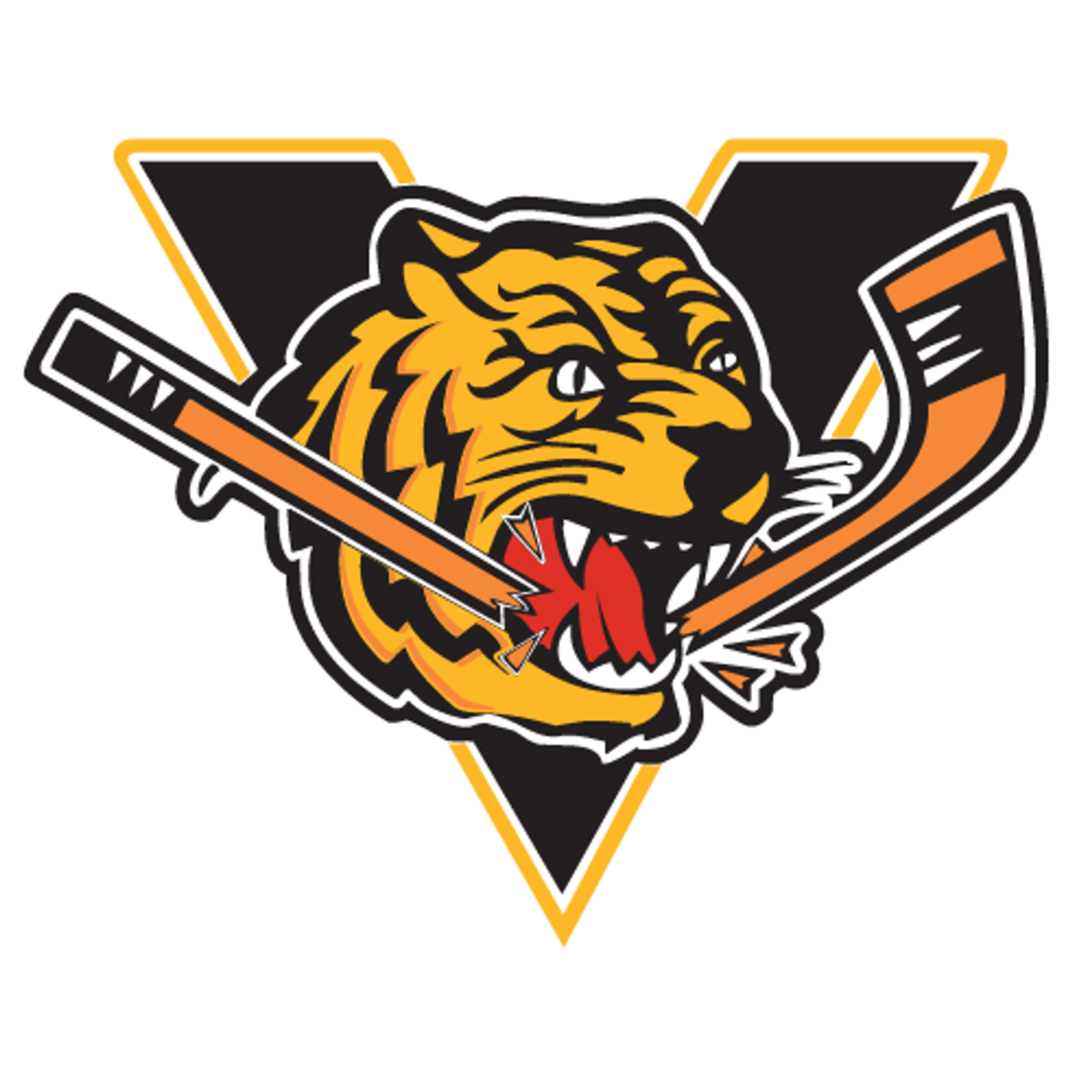 Regina Pats Hockey Club