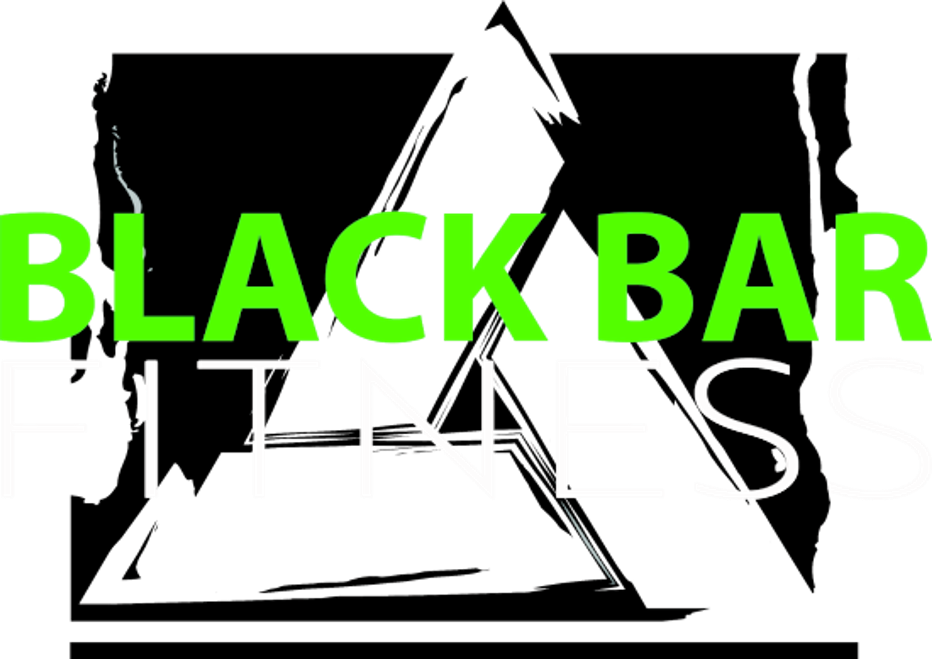 Black Bar CrossFit & Nutrition
