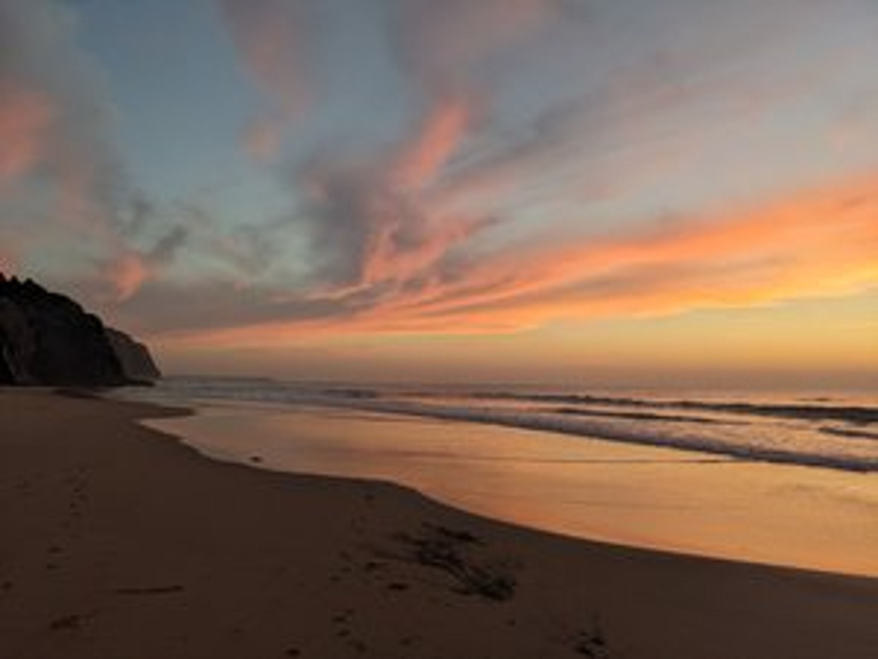 Reflections Yoga, Self-discovery and Yoga Nidra MindRest on Zoom