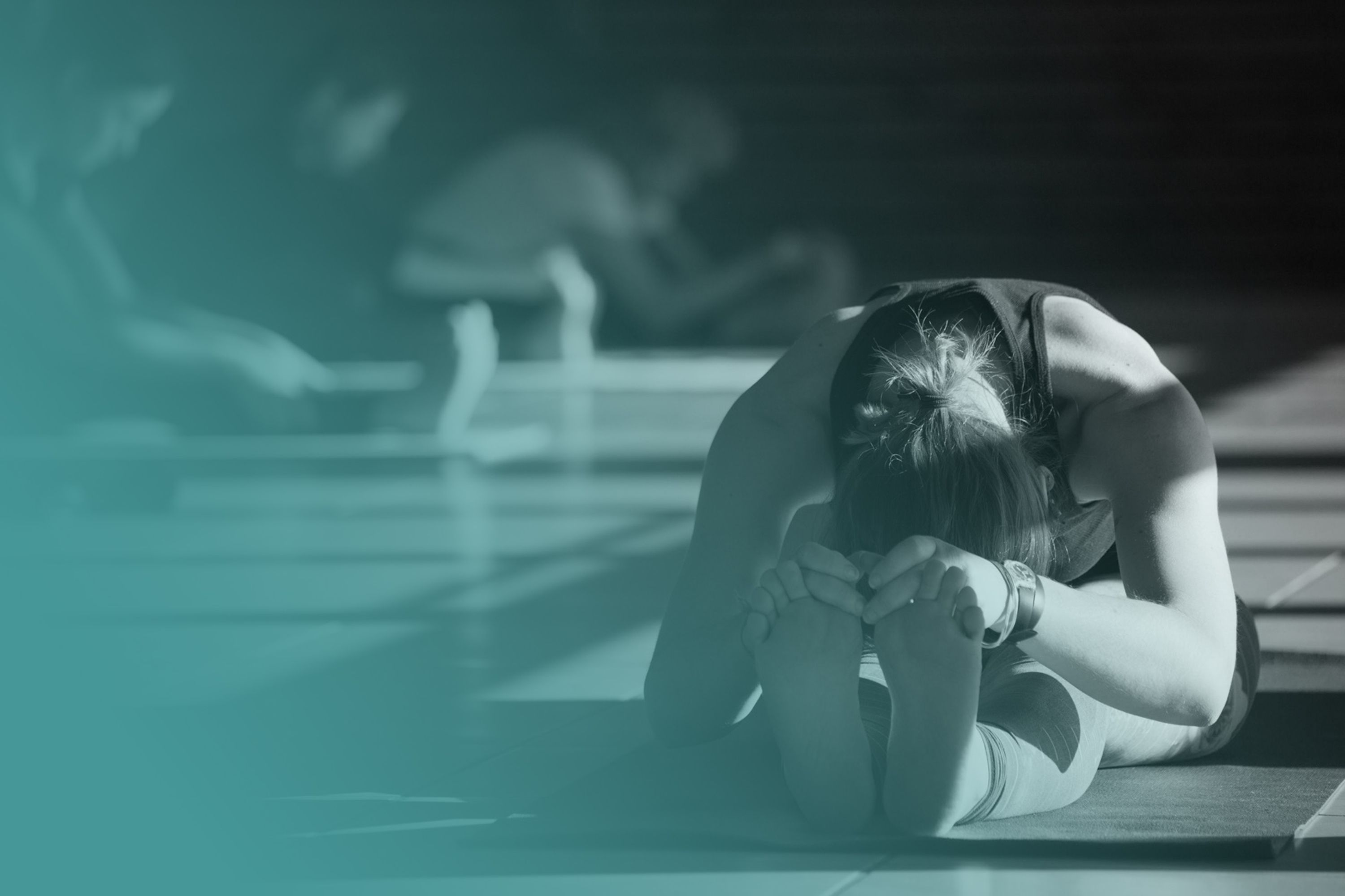 Rhizome Yoga
