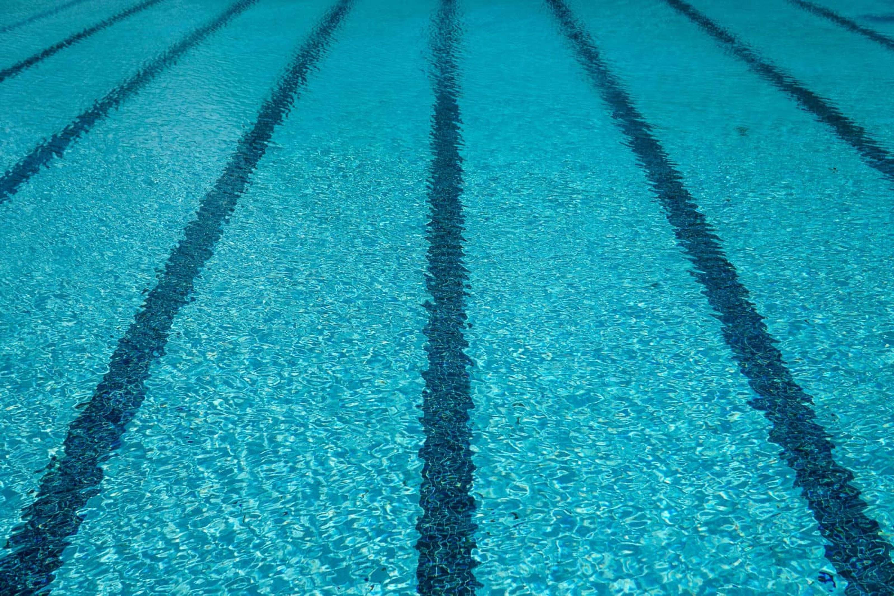 Piscine d’Arles sur Tech