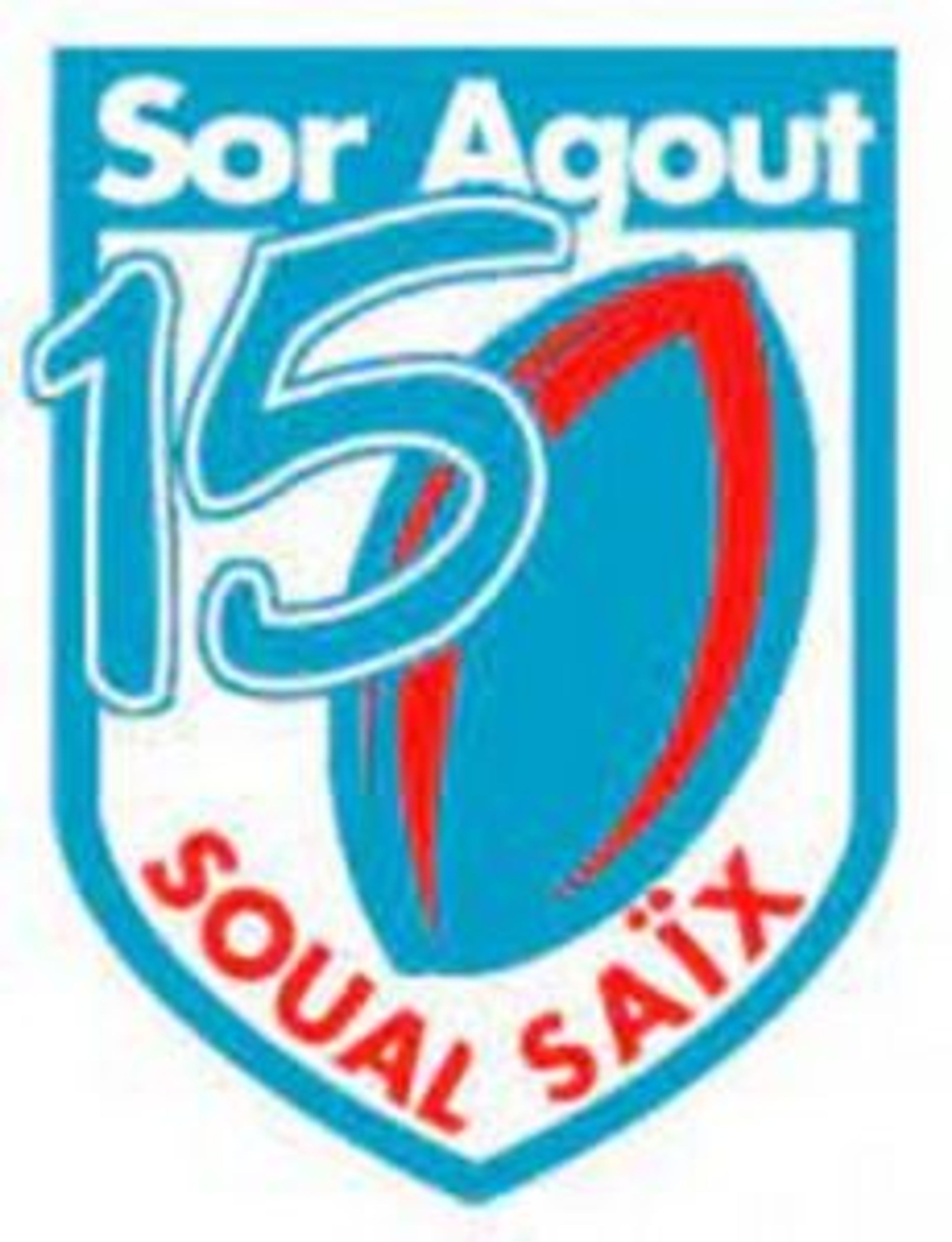 Sor Agout 15