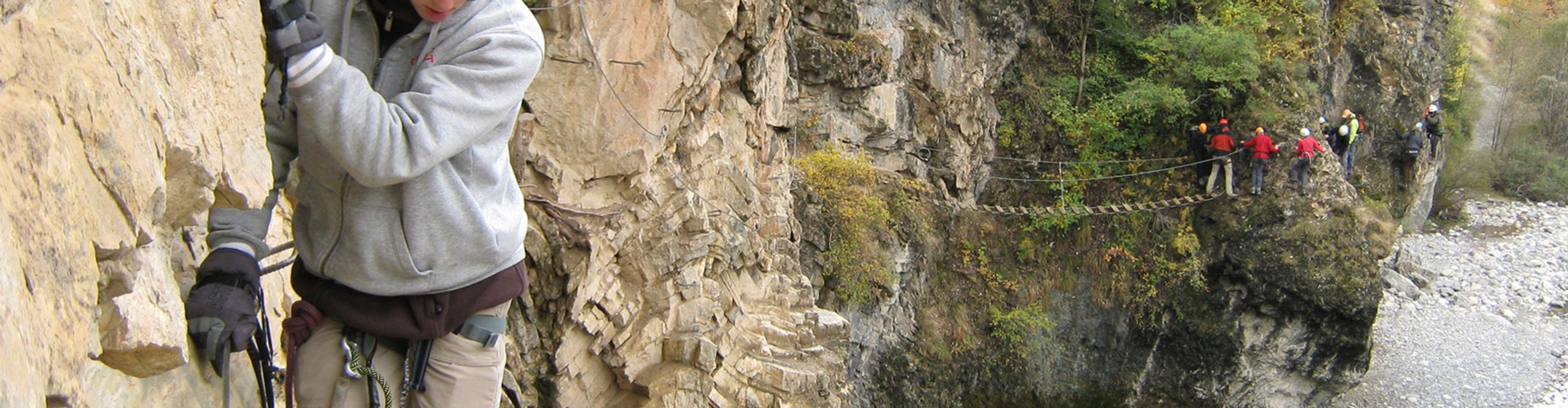 Bureau Guides Auvergne