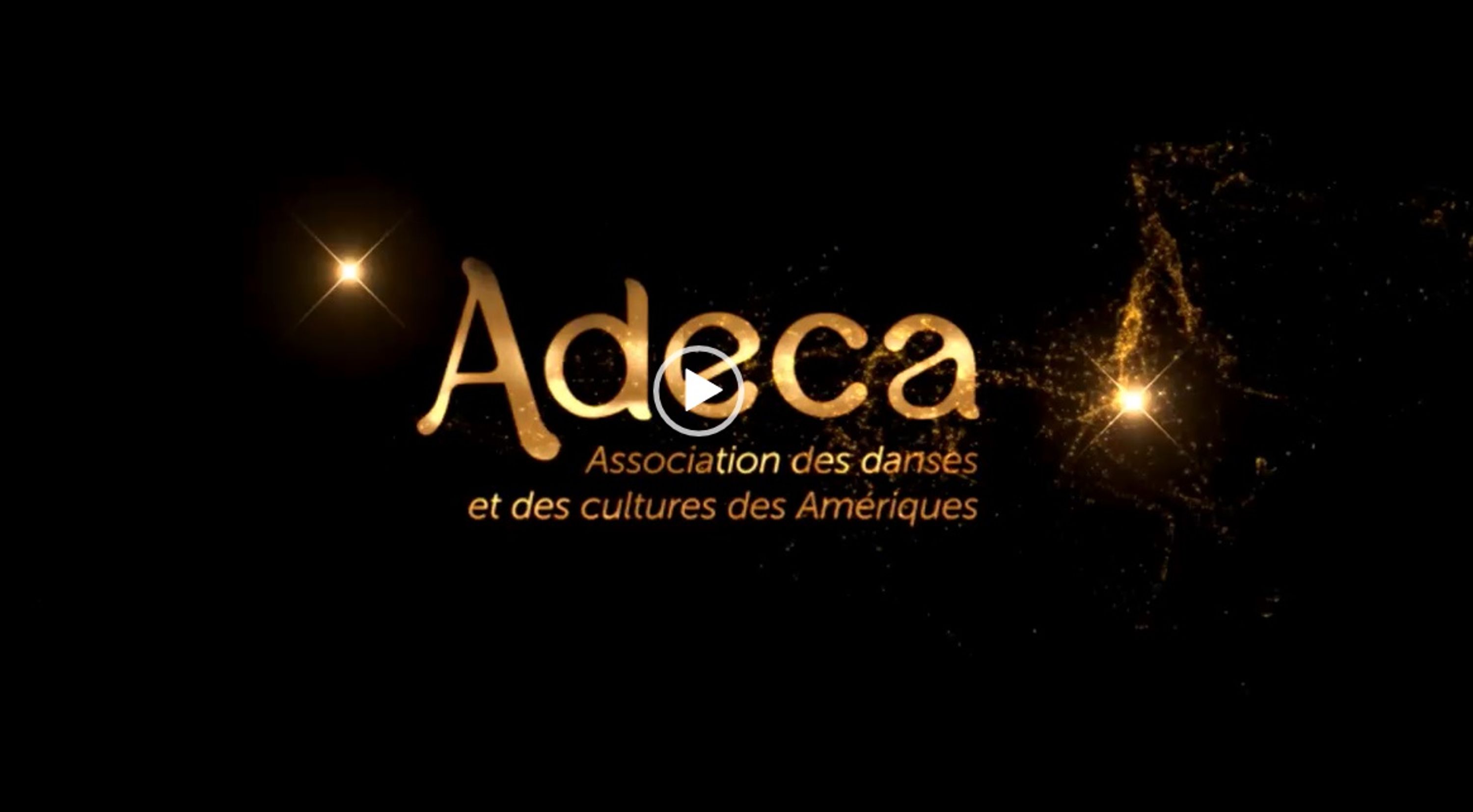 Adeca