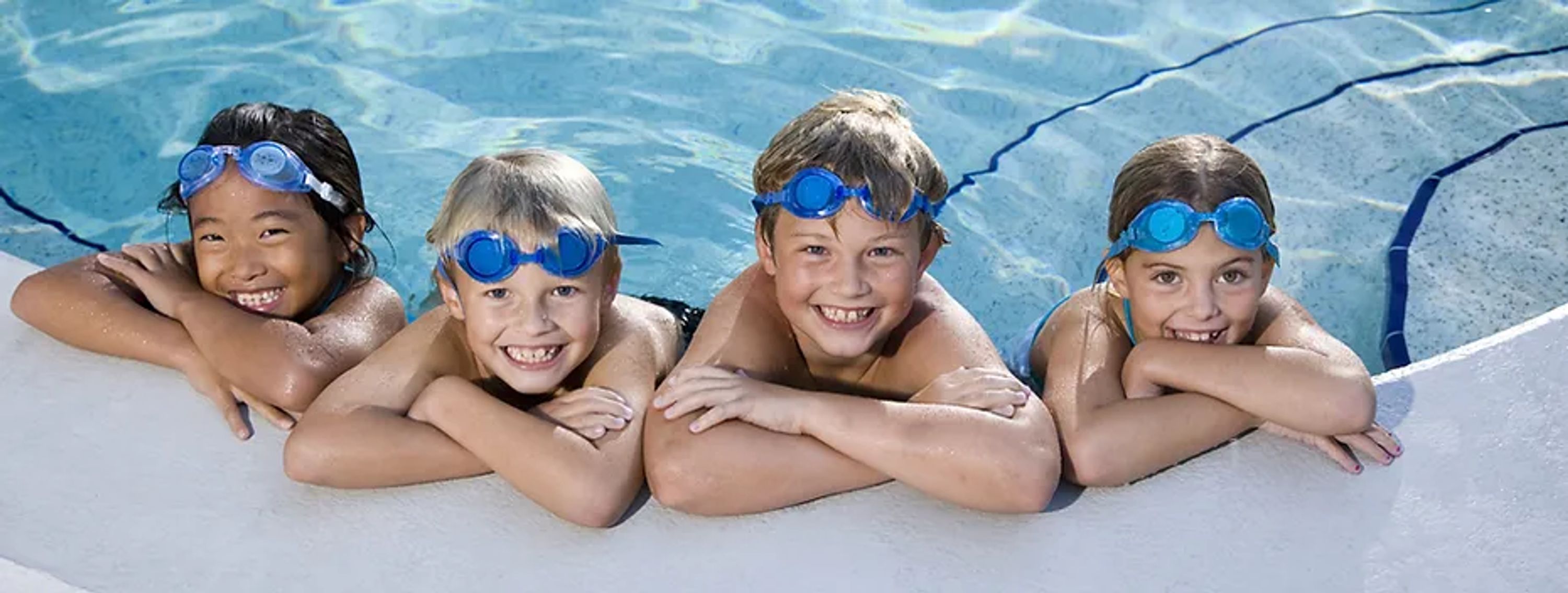 Swim Acceleration School