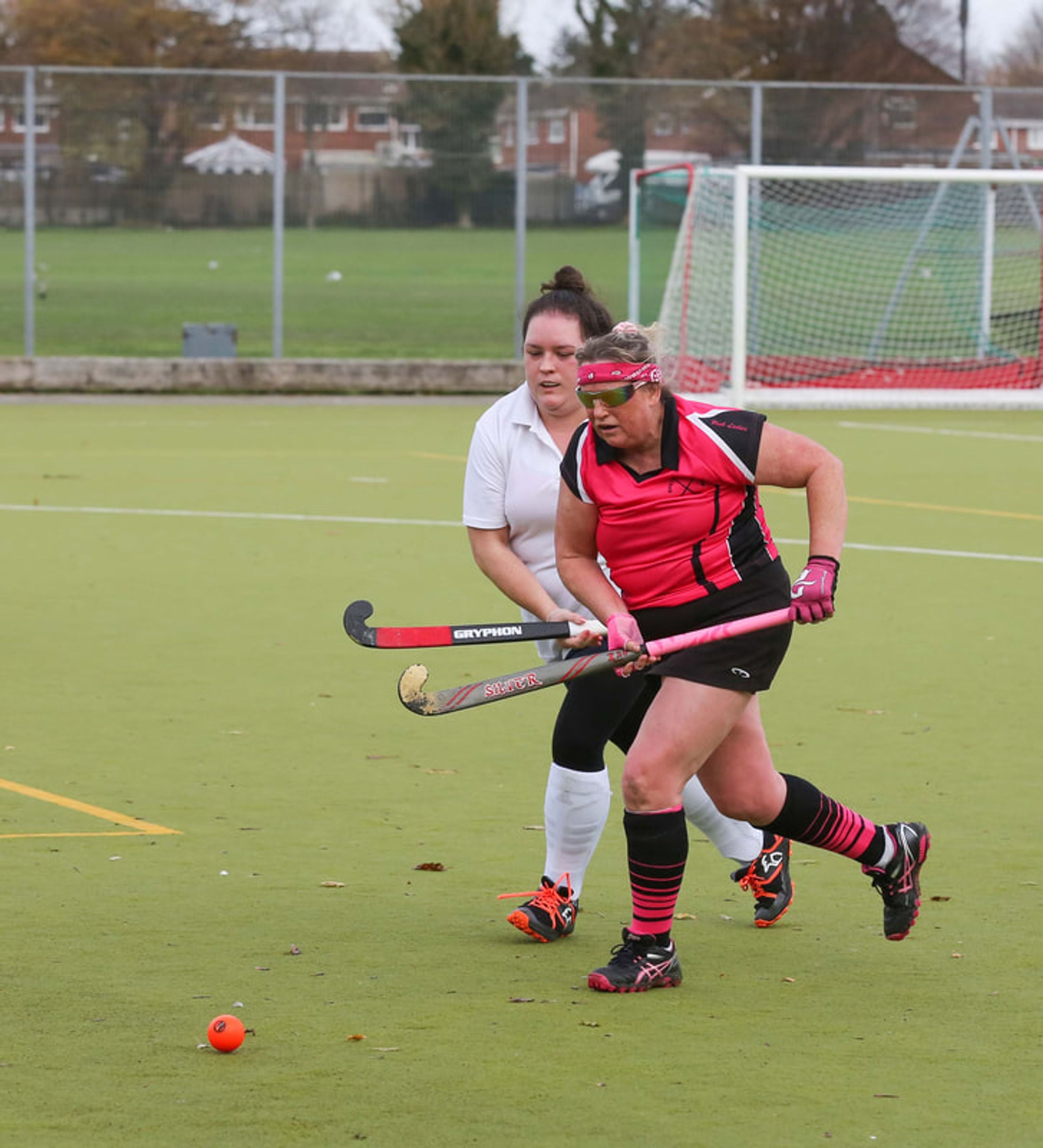 Brethockey