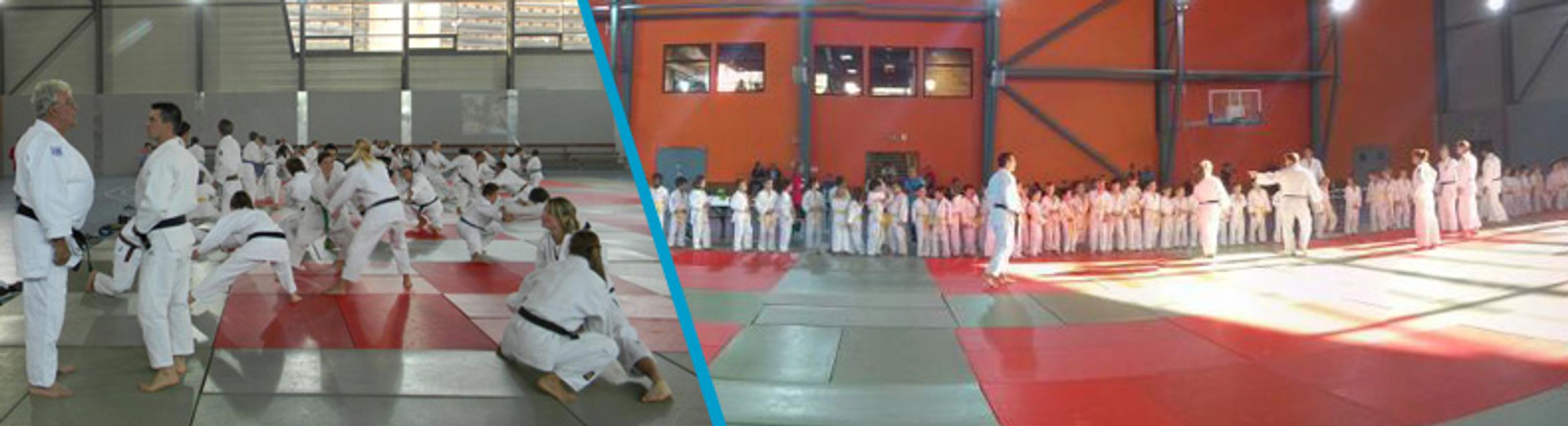 Judo 05