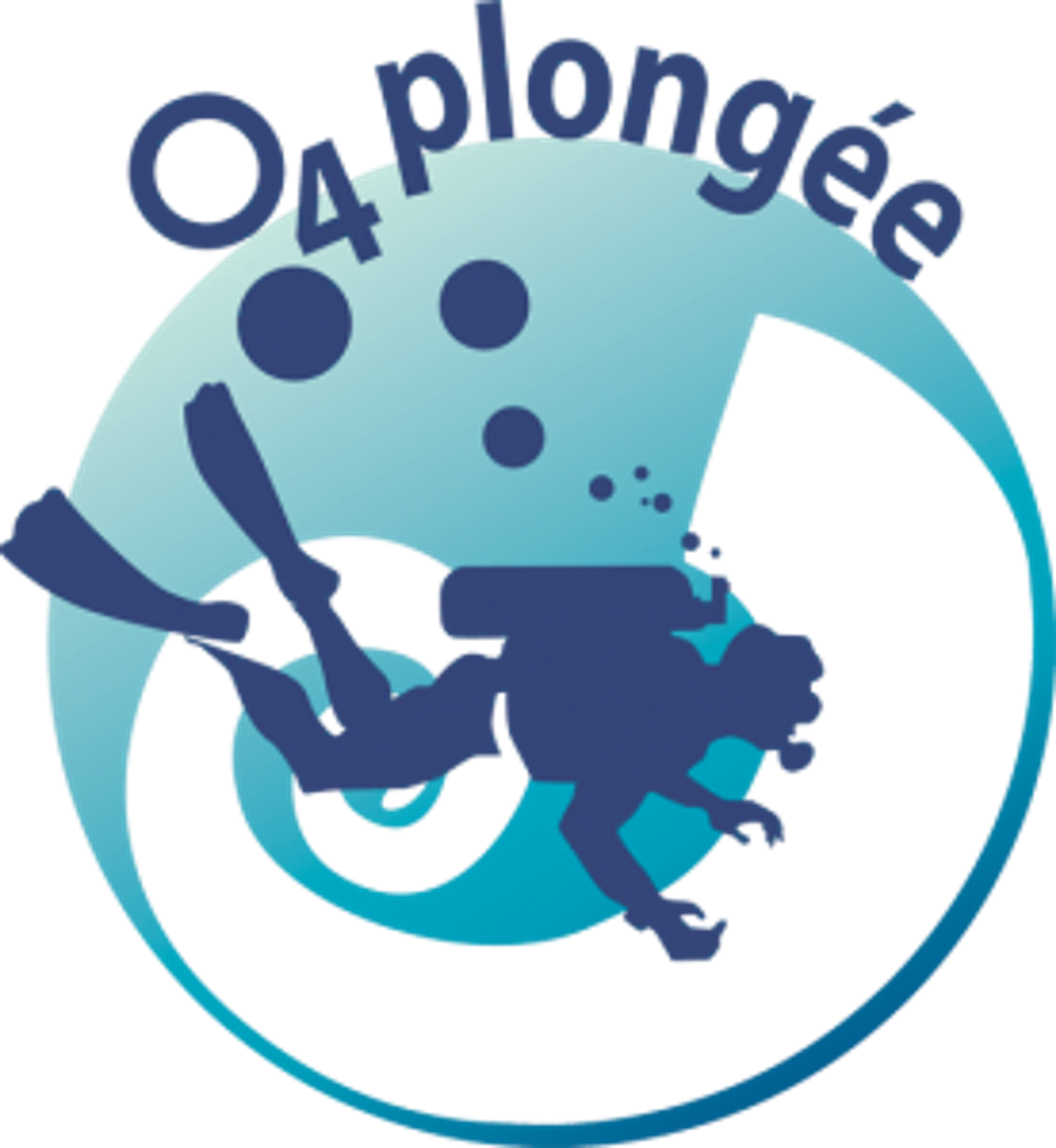 O4Plongée