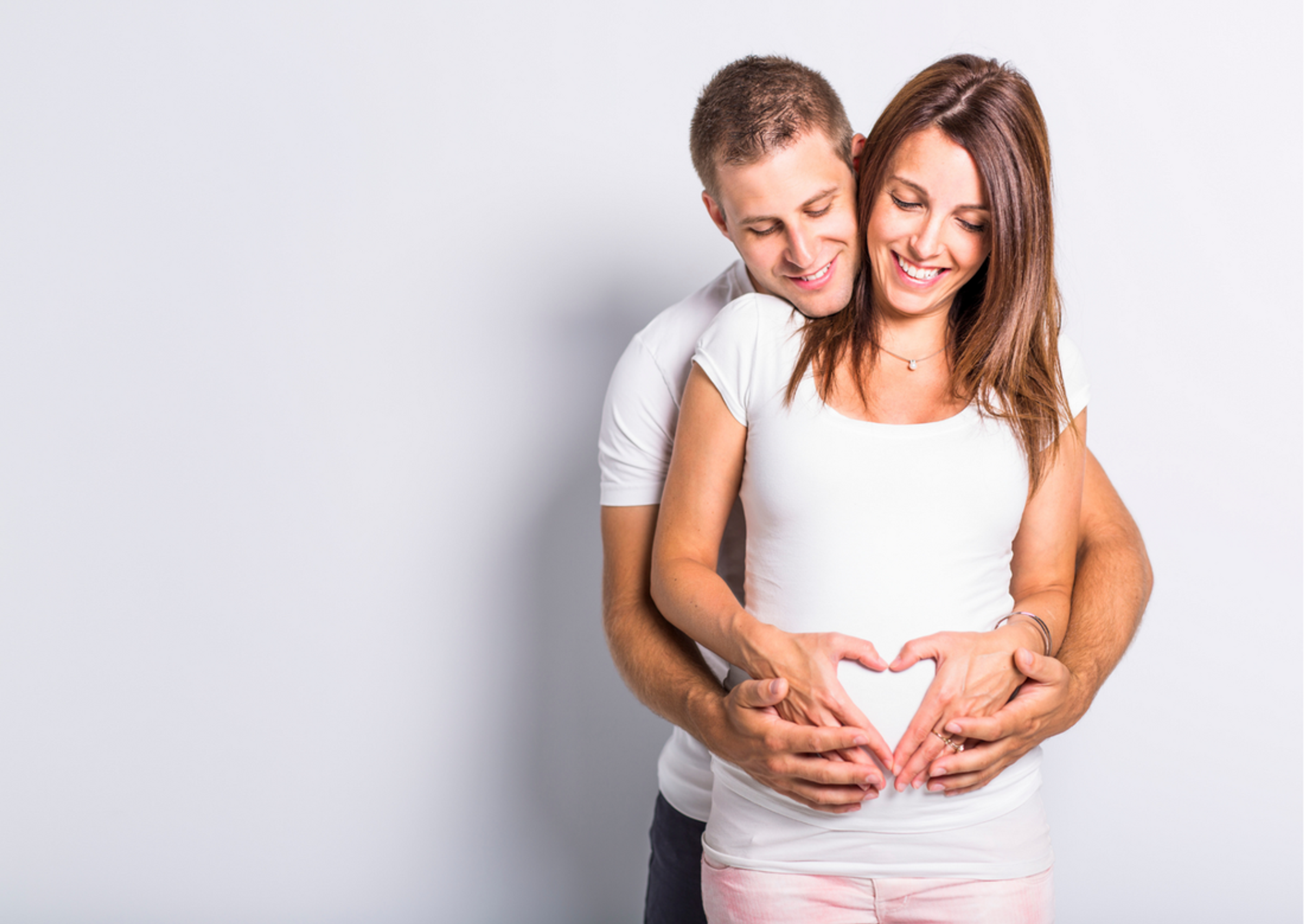 Pre & Postnatal Yoga Teacher Training