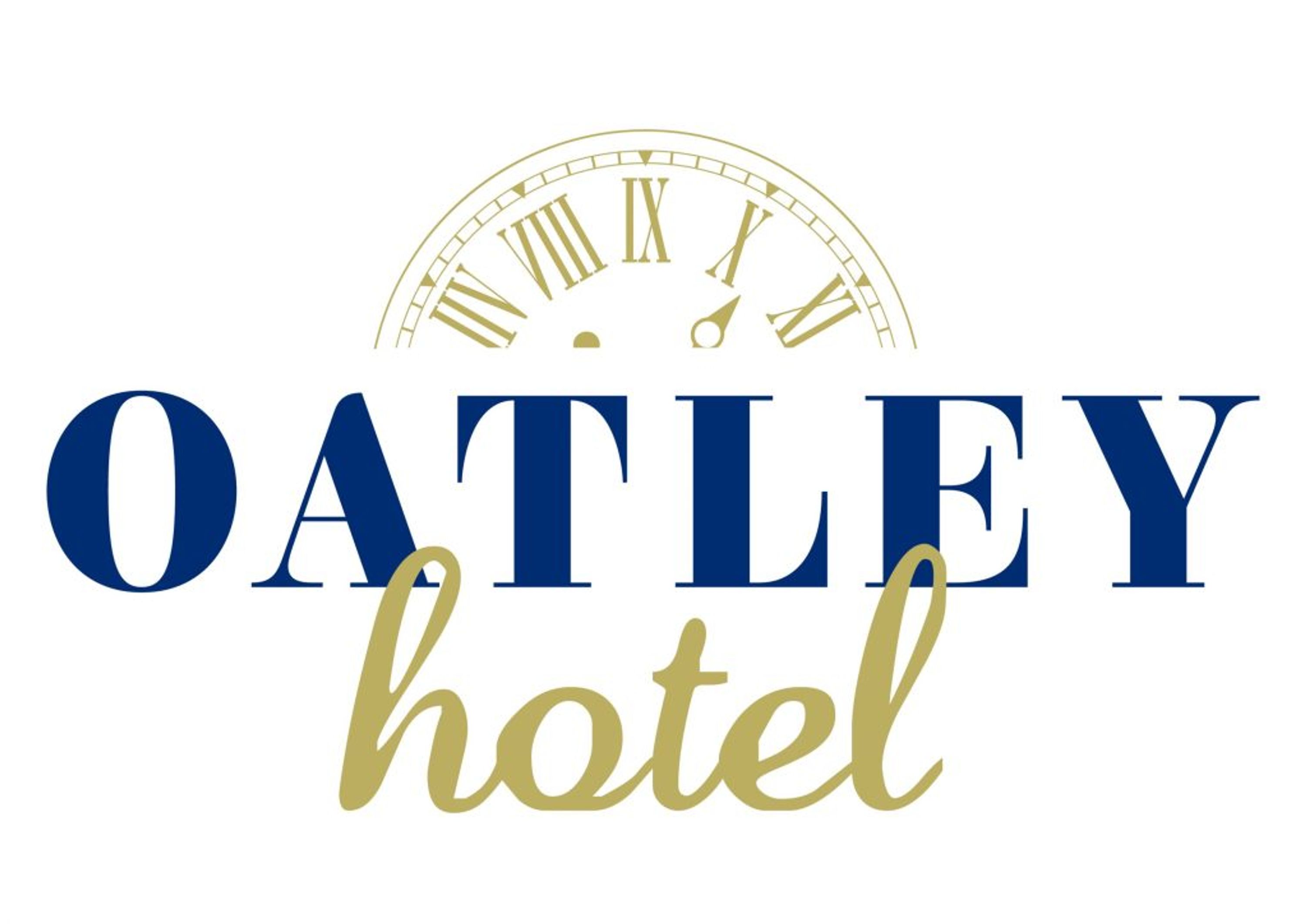 Oatley F.C.
