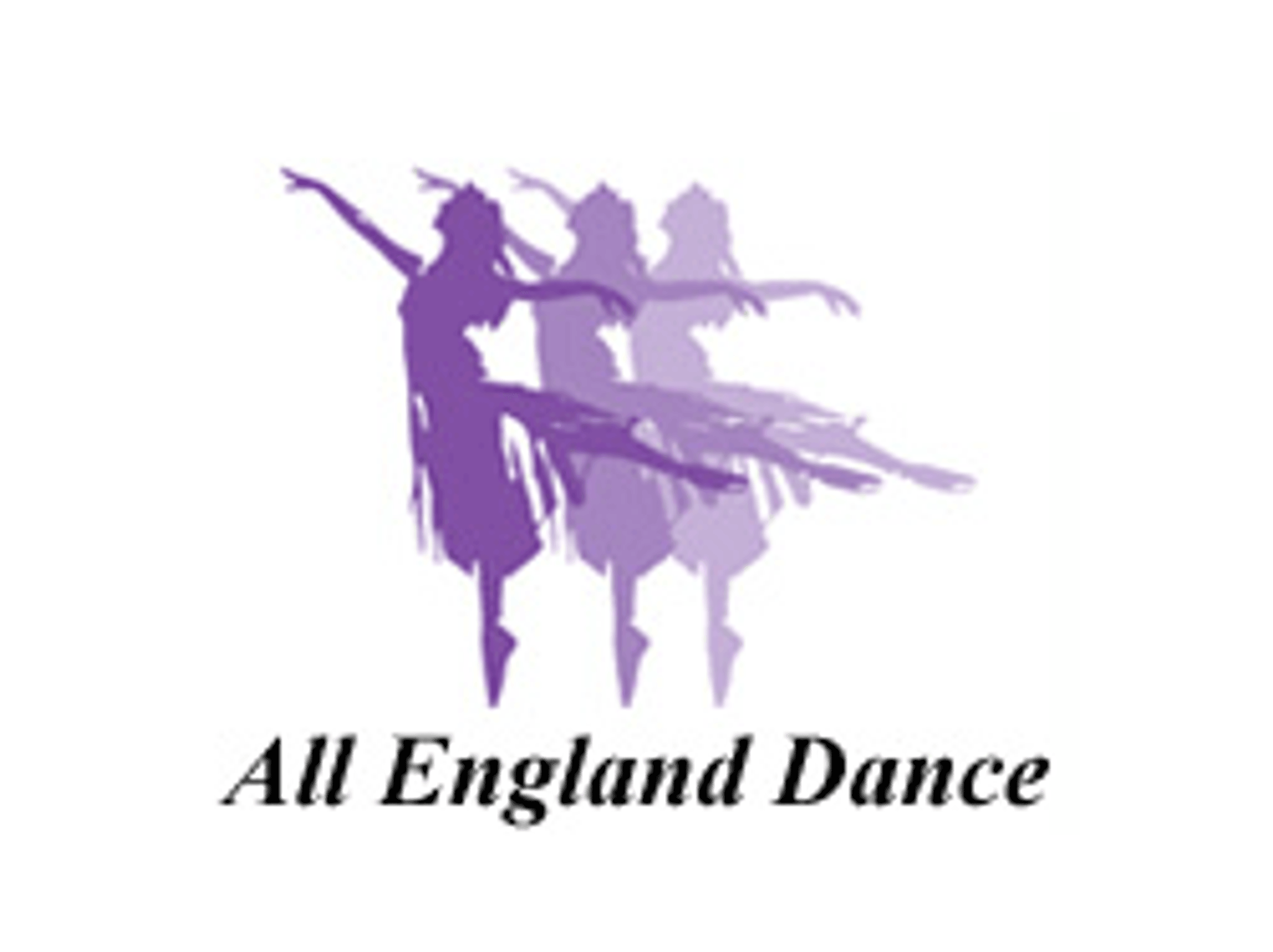360 Dance