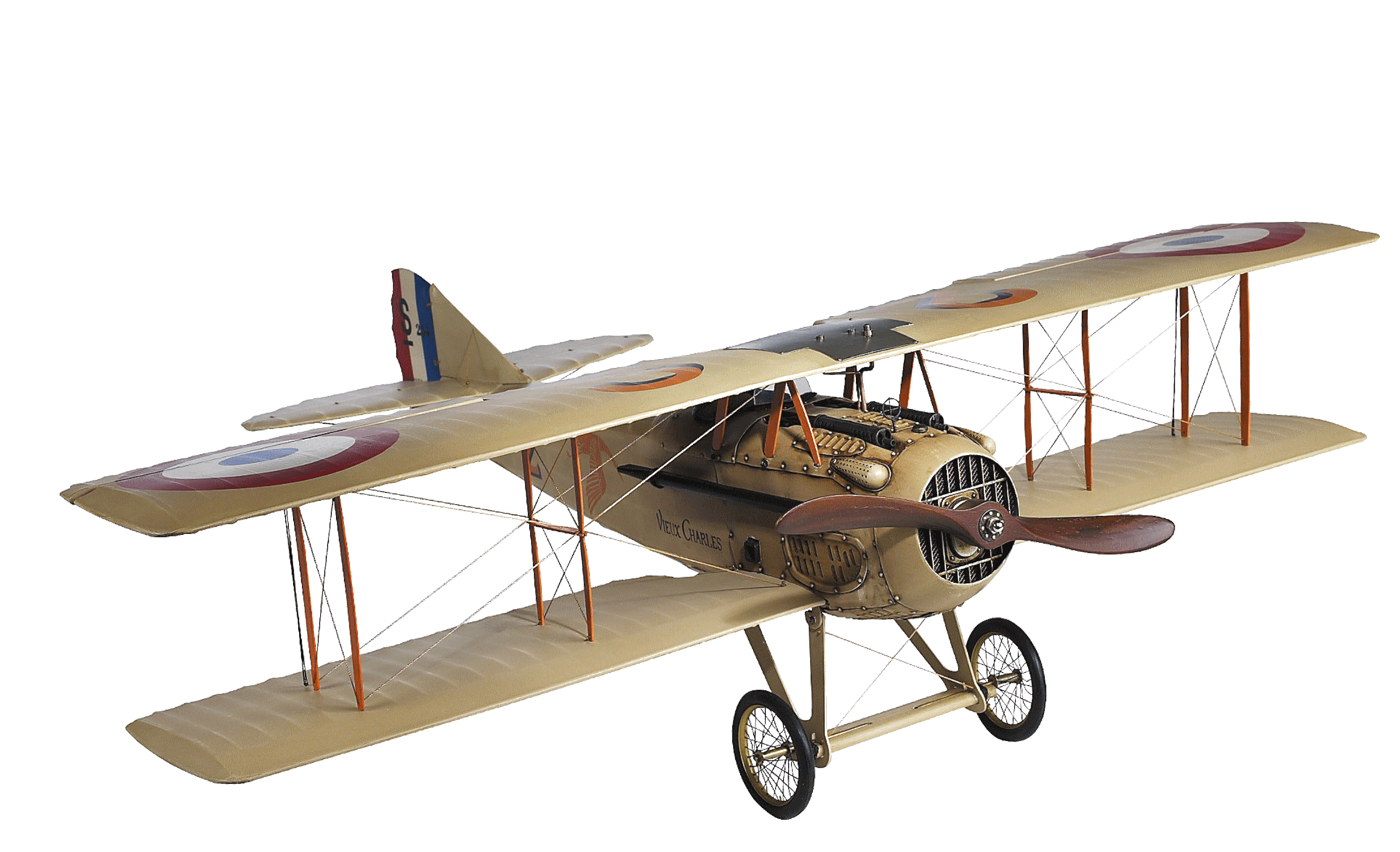 CDAM 62