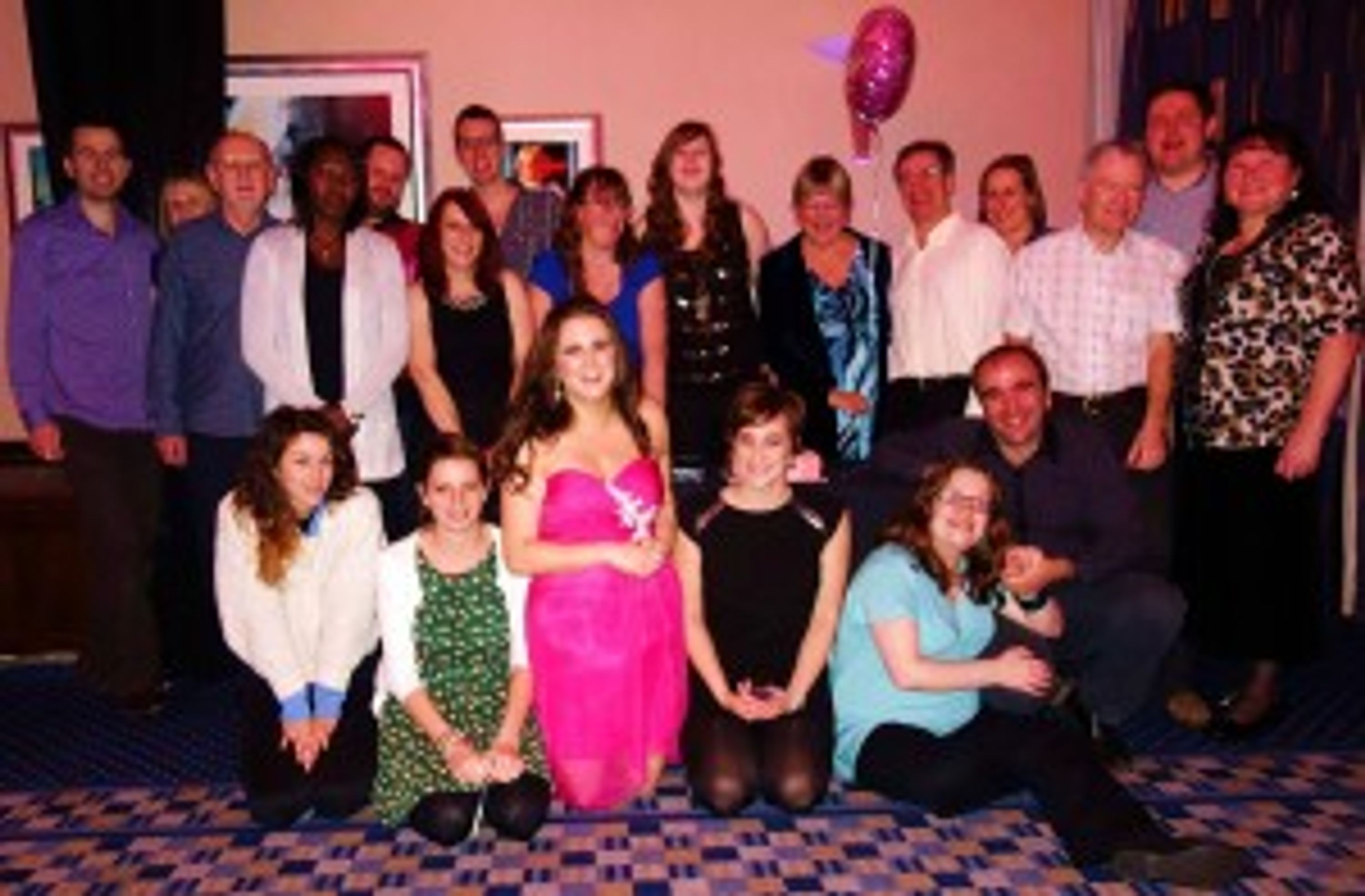 Salsa Dancing Bristol Friday Party Salsa Dancing Bristol Friday Party