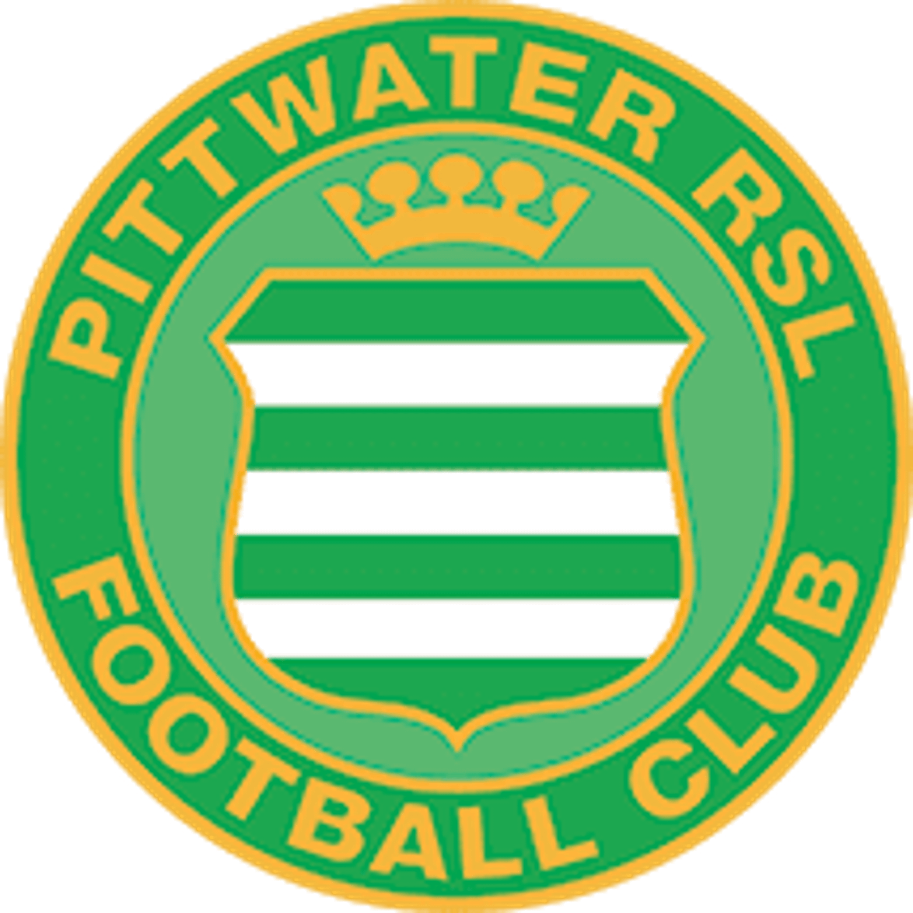 Pittwater RSL Football Club