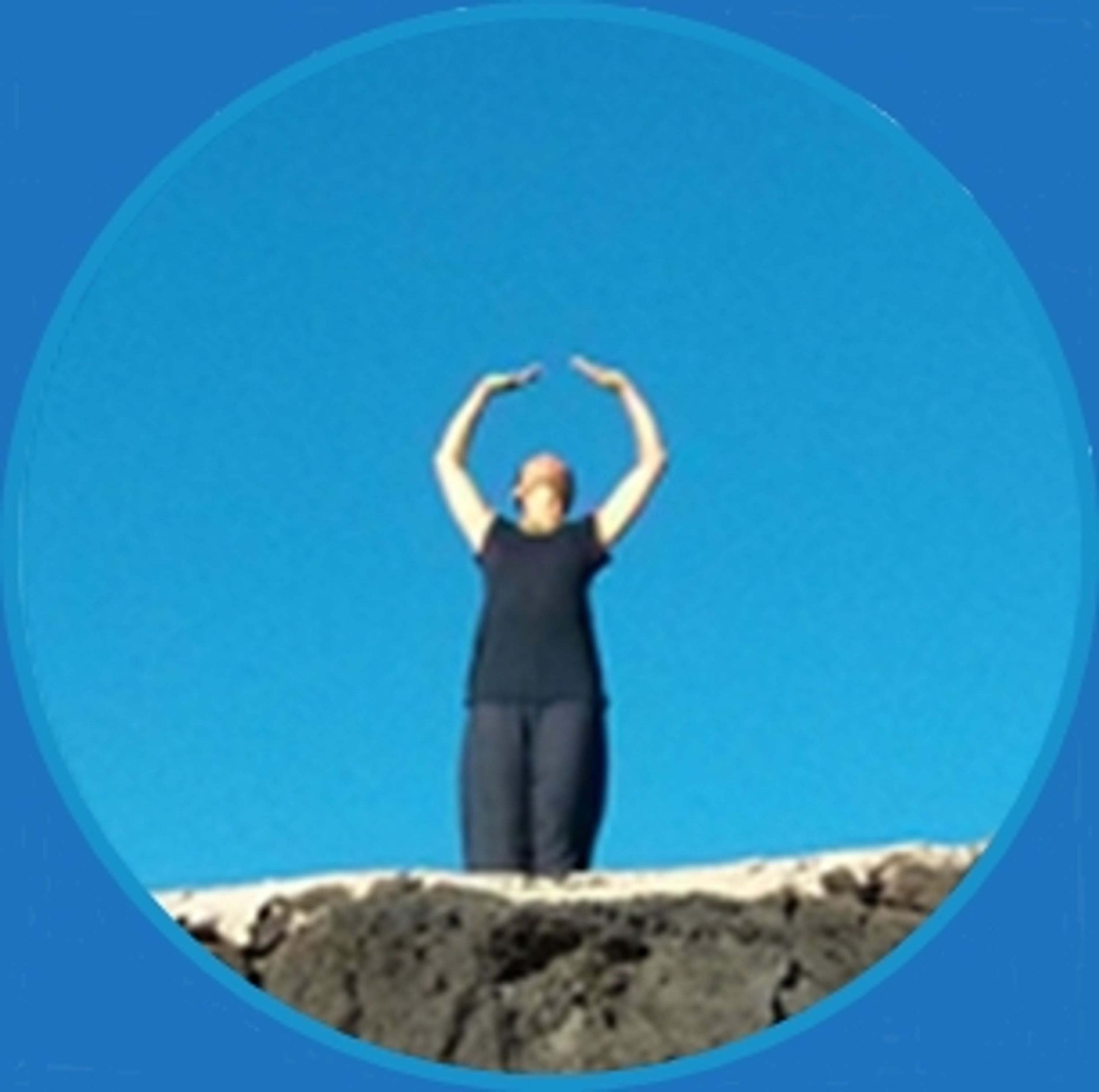 Beginners' Taoist Tai Chi, Yoga, Meditation & Self Defence