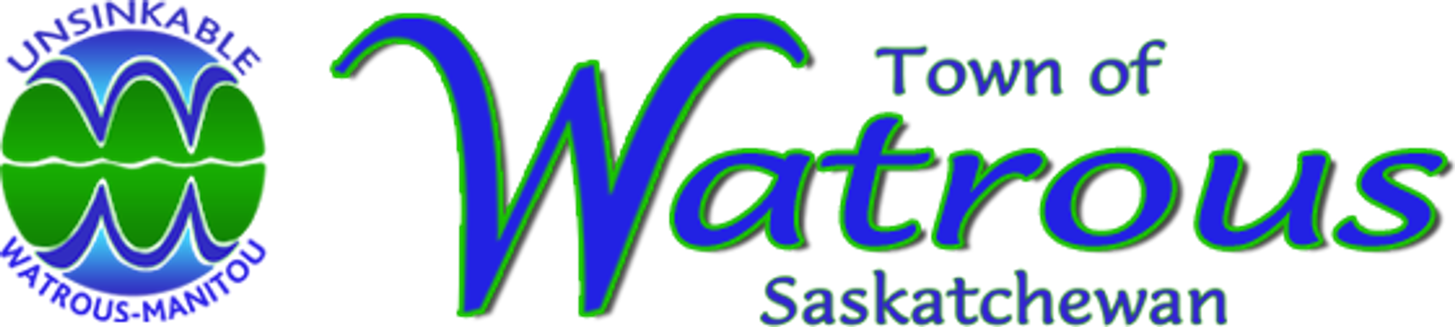 Watrous Fitness Center