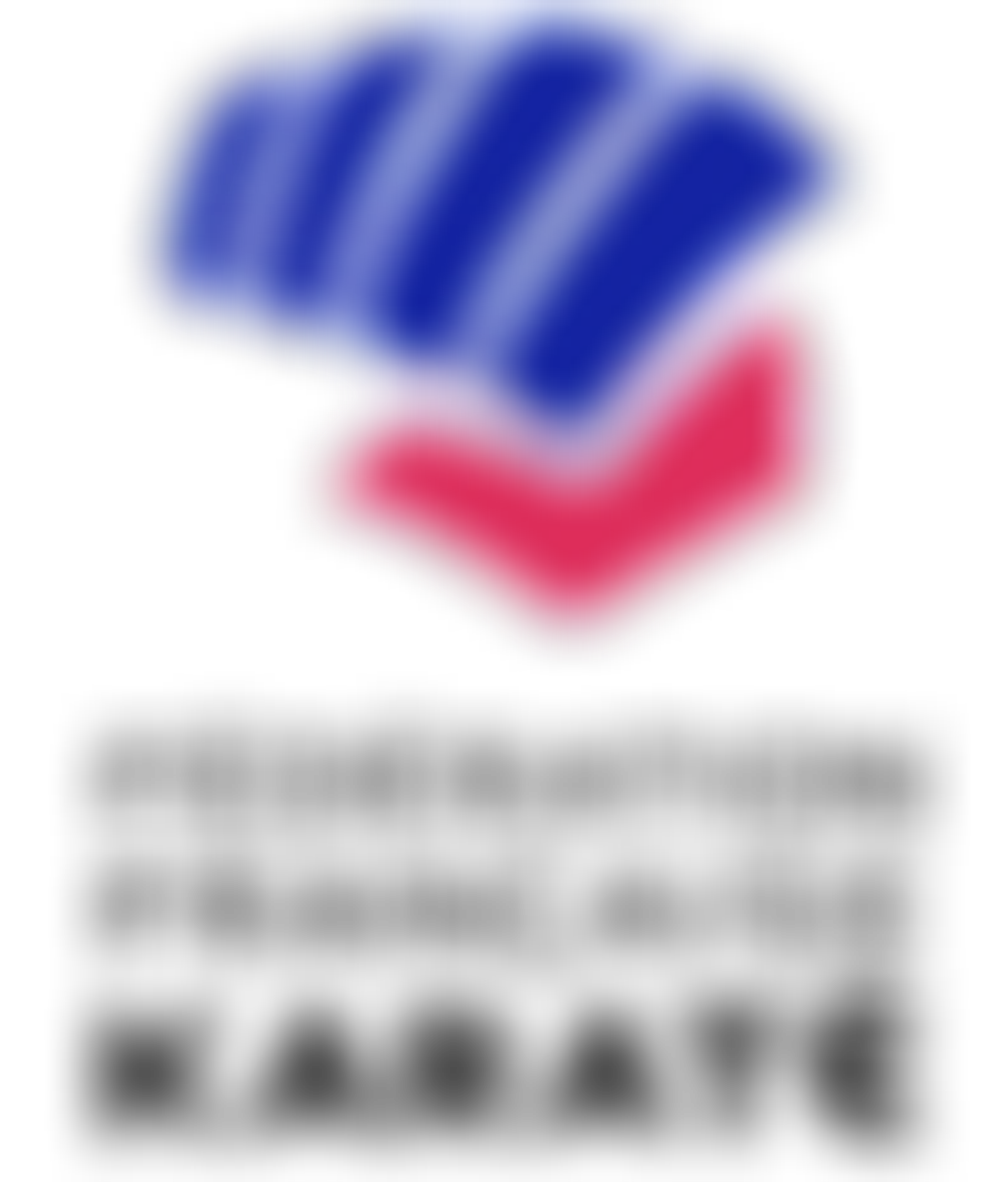 IMPACT64