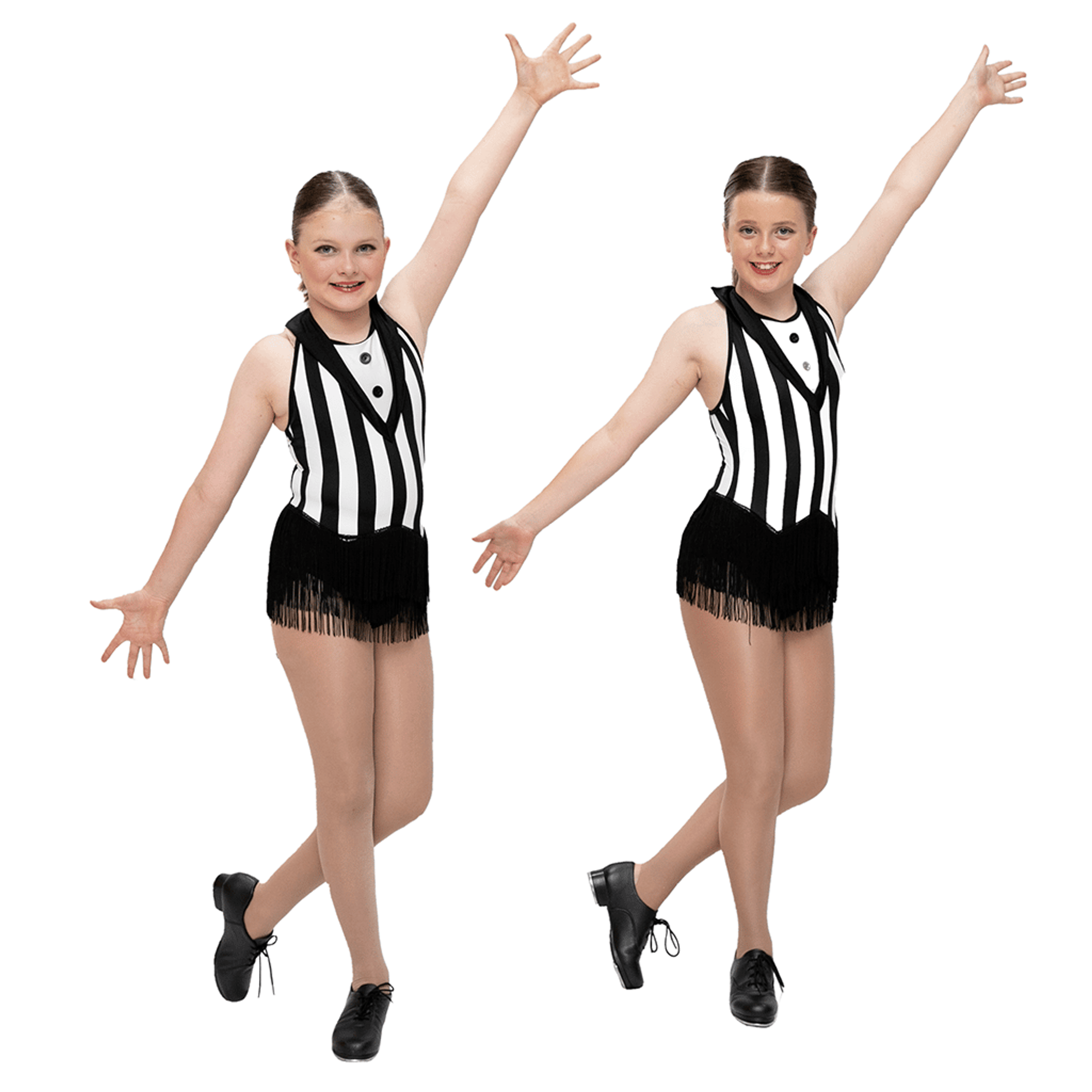 Dance Classes at Riverstone Applause Performing Arts