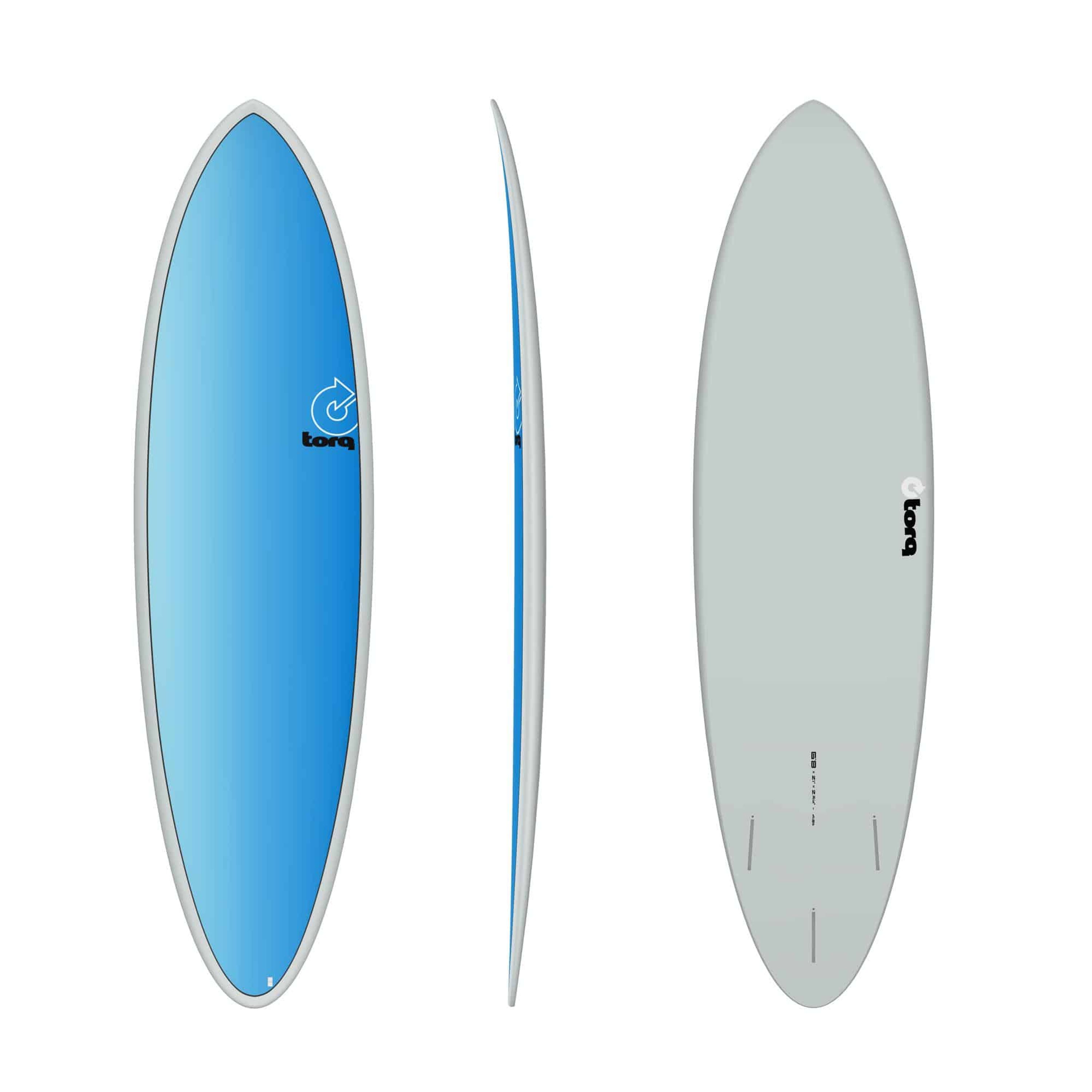 LOCATION SURF delivery livraison Alquila tabla de Surf Hendaye Homie Boards