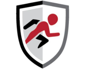 South Calgary Wado Kai Karate Club Annual Spring Workshops & Tournament