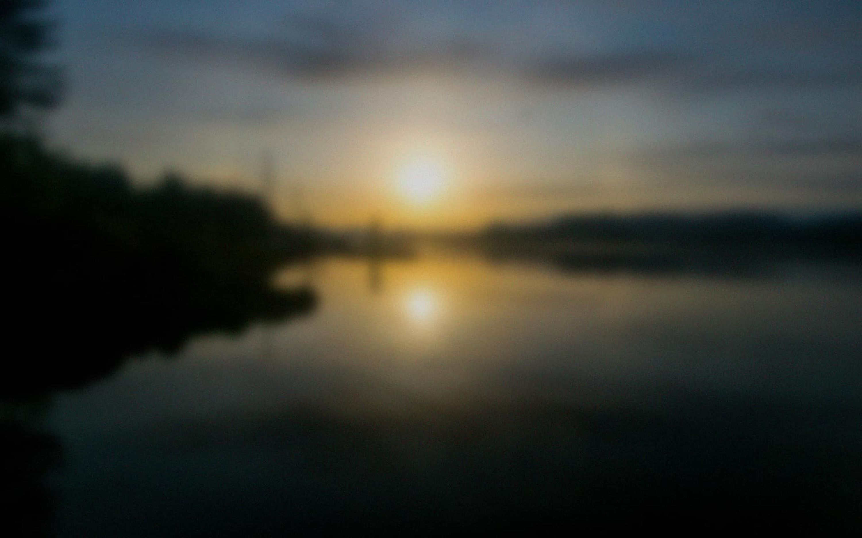 Central Coast Adventures