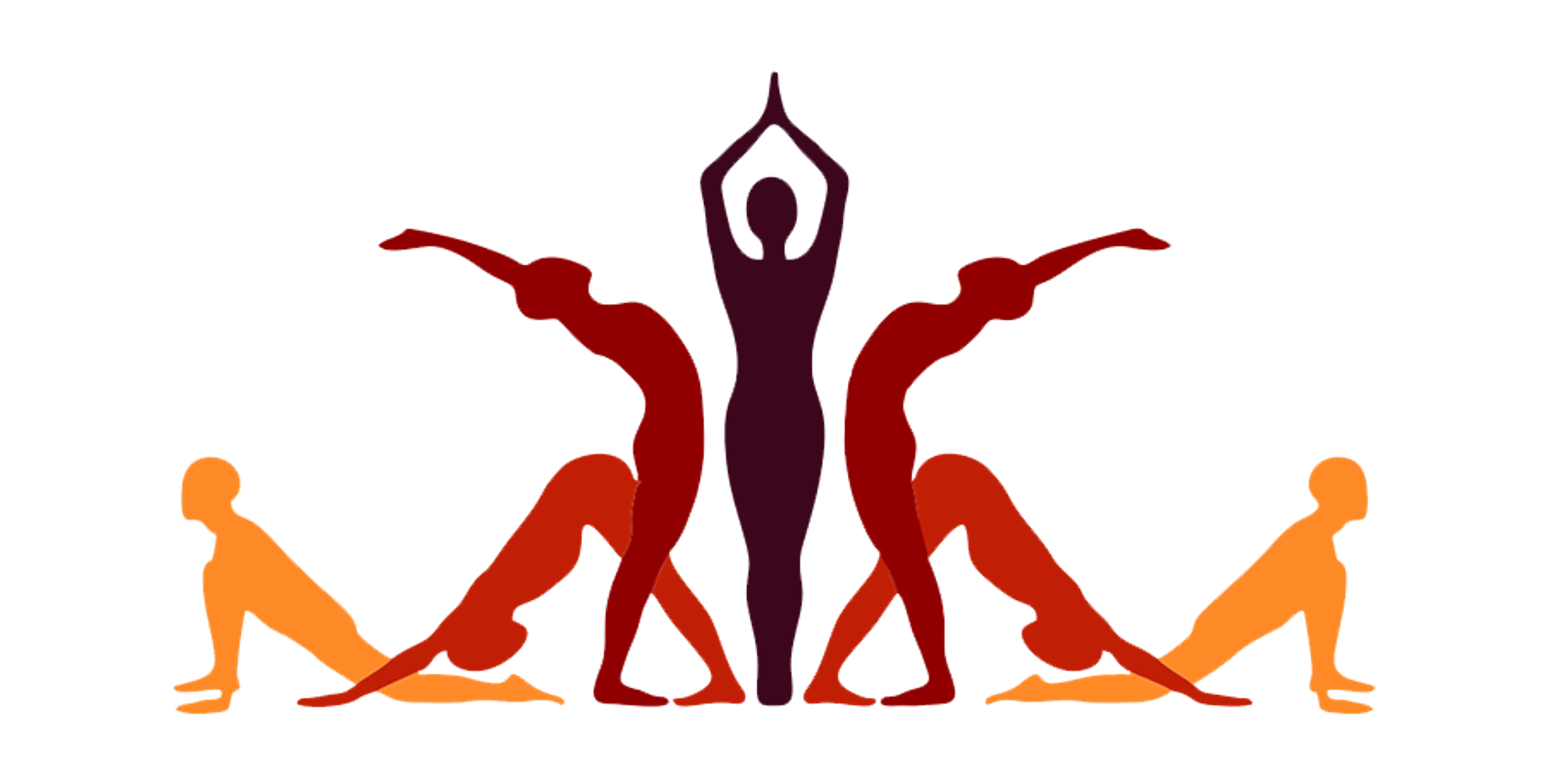 YOGA360