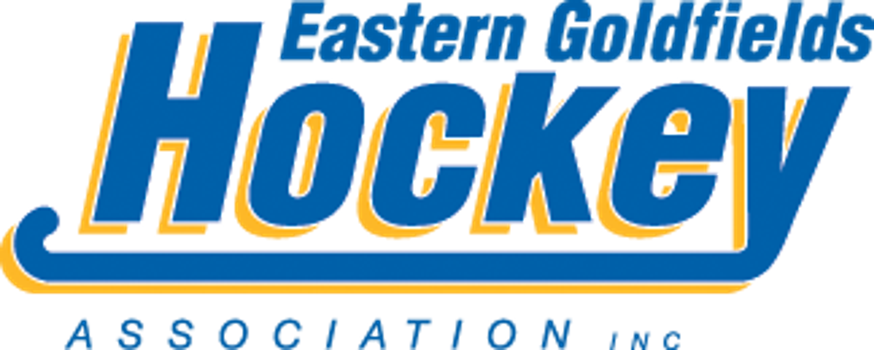 Eastern Goldfields Hockey Association