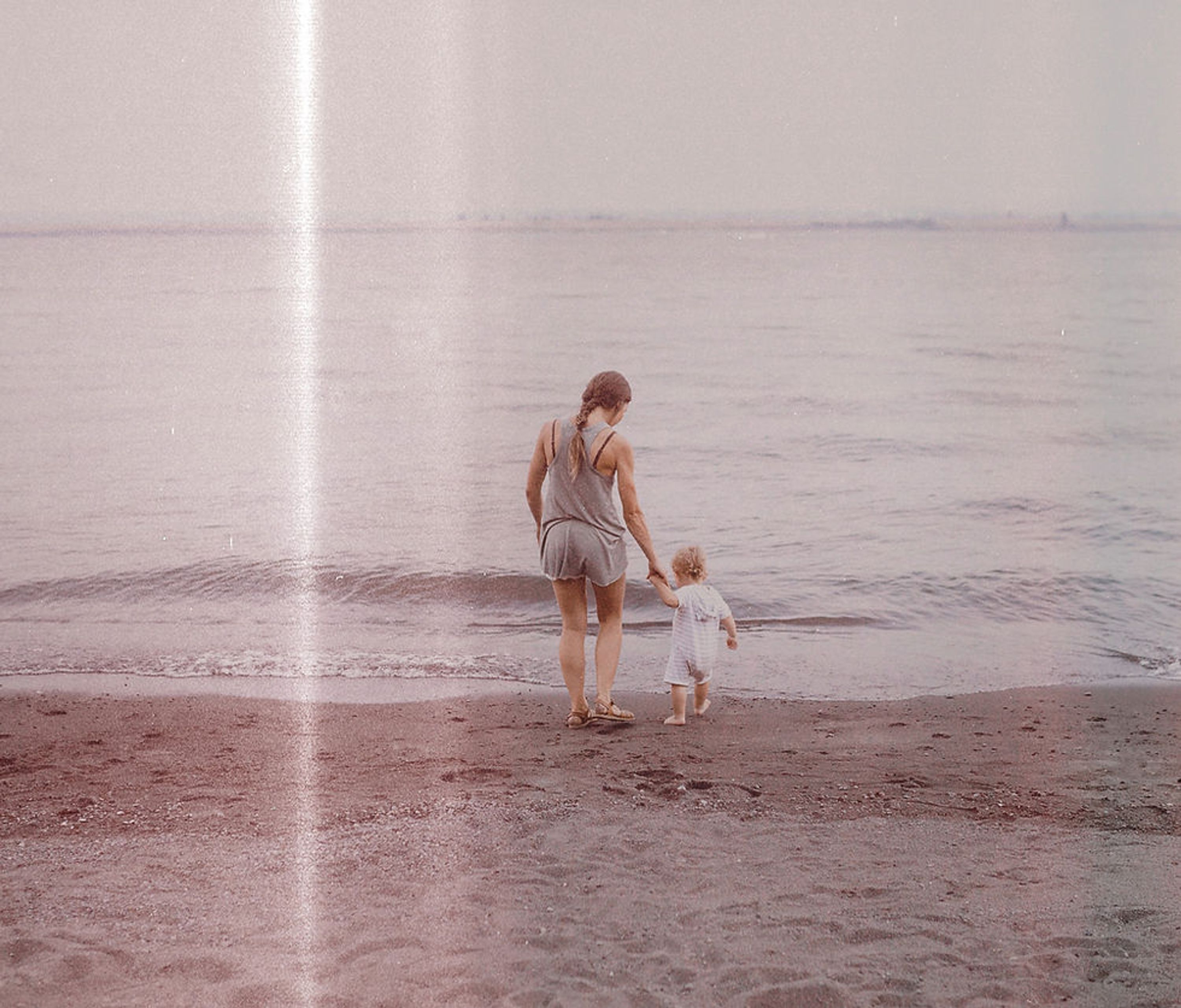 Mum21